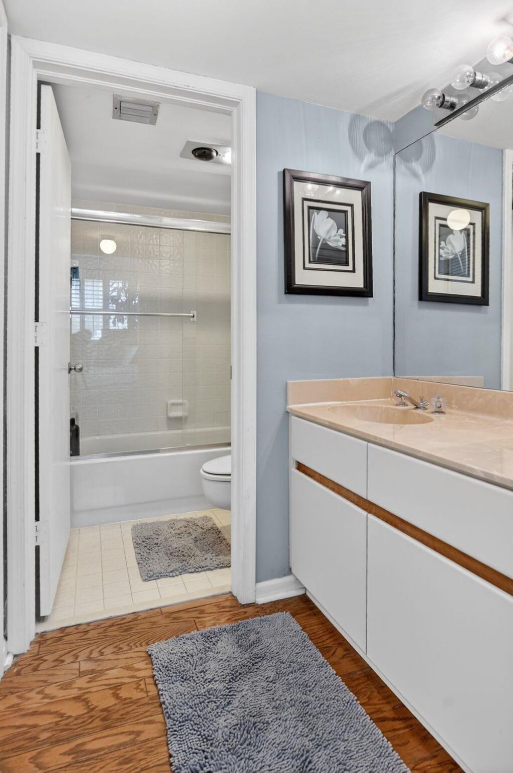 1111 George Bush Boulevard, Unit L, Delray Beach, FL 33483 Photo