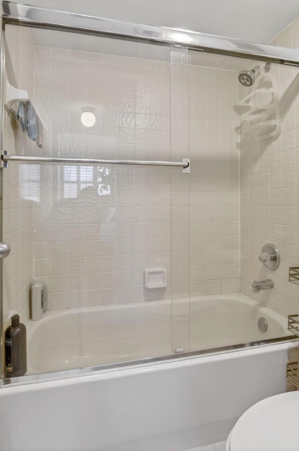 1111 George Bush Boulevard, Unit L, Delray Beach, FL 33483 Photo