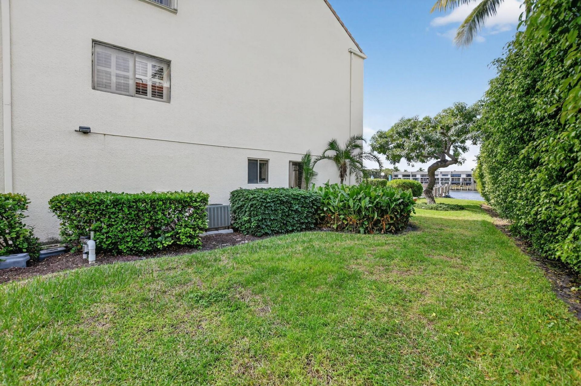 1111 George Bush Boulevard, Unit L, Delray Beach, FL 33483 Photo