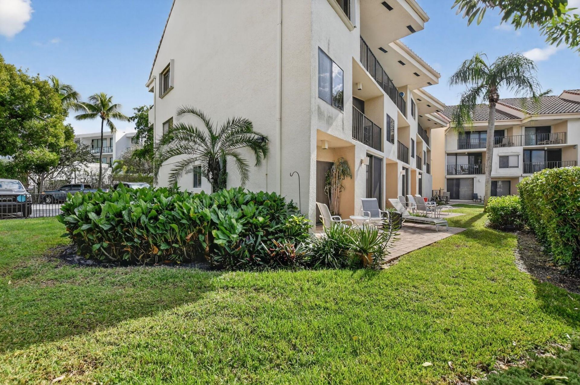 1111 George Bush Boulevard, Unit L, Delray Beach, FL 33483 Photo