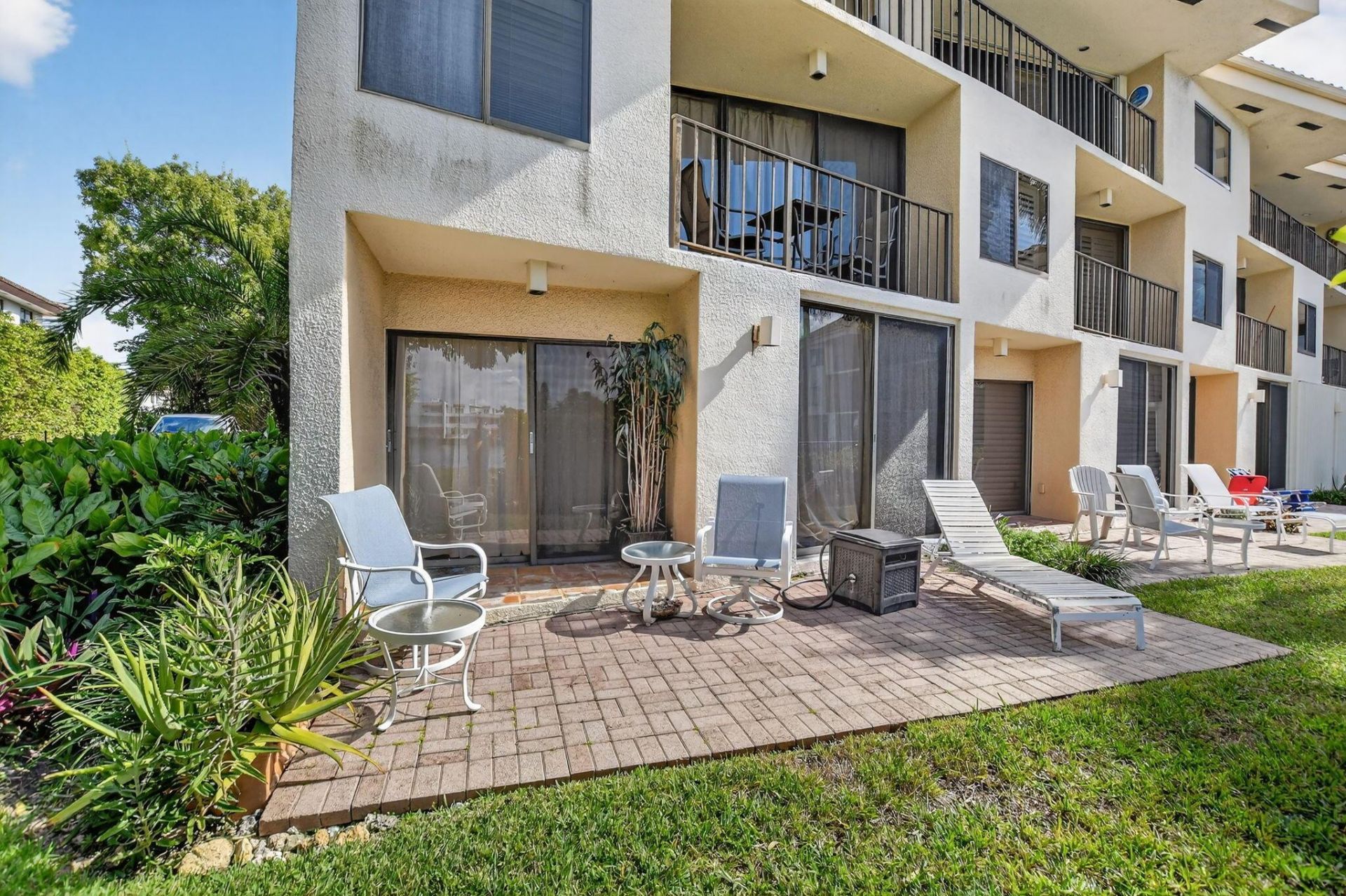 1111 George Bush Boulevard, Unit L, Delray Beach, FL 33483 Photo