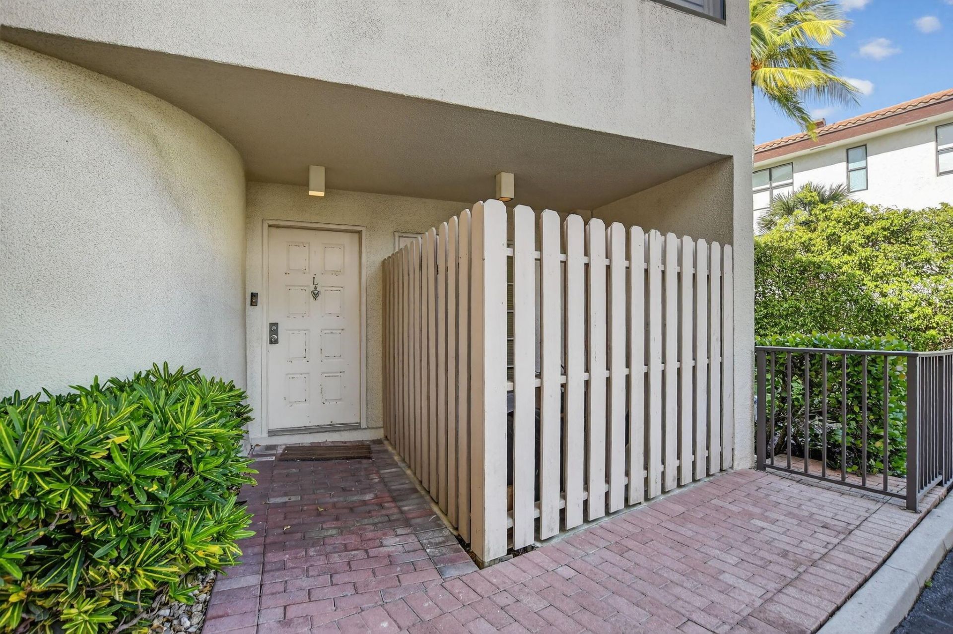 1111 George Bush Boulevard, Unit L, Delray Beach, FL 33483 Photo