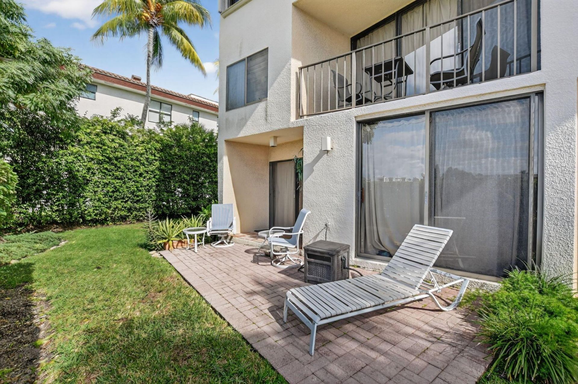 1111 George Bush Boulevard, Unit L, Delray Beach, FL 33483 Photo