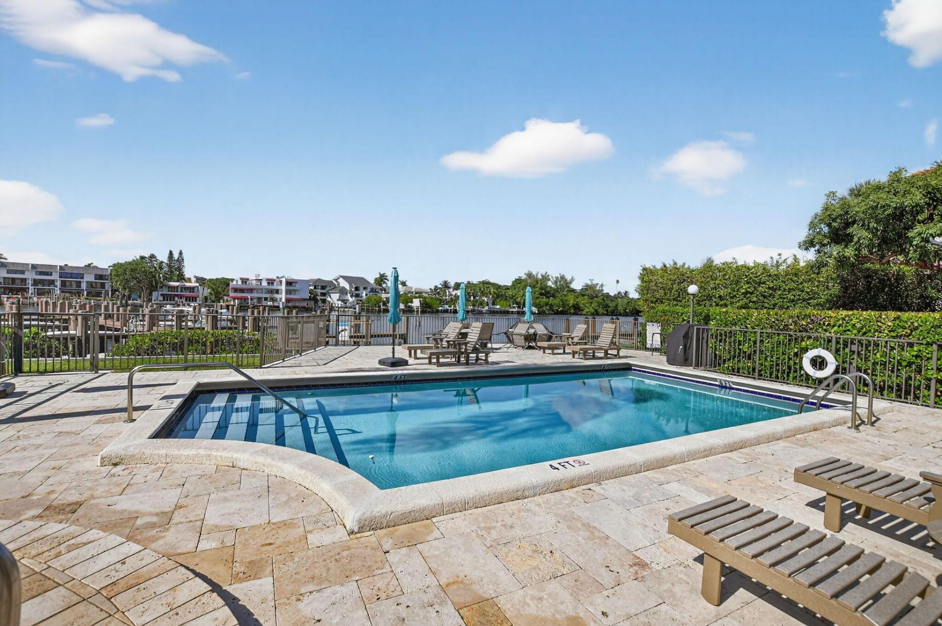 1111 George Bush Boulevard, Unit L, Delray Beach, FL 33483 Photo