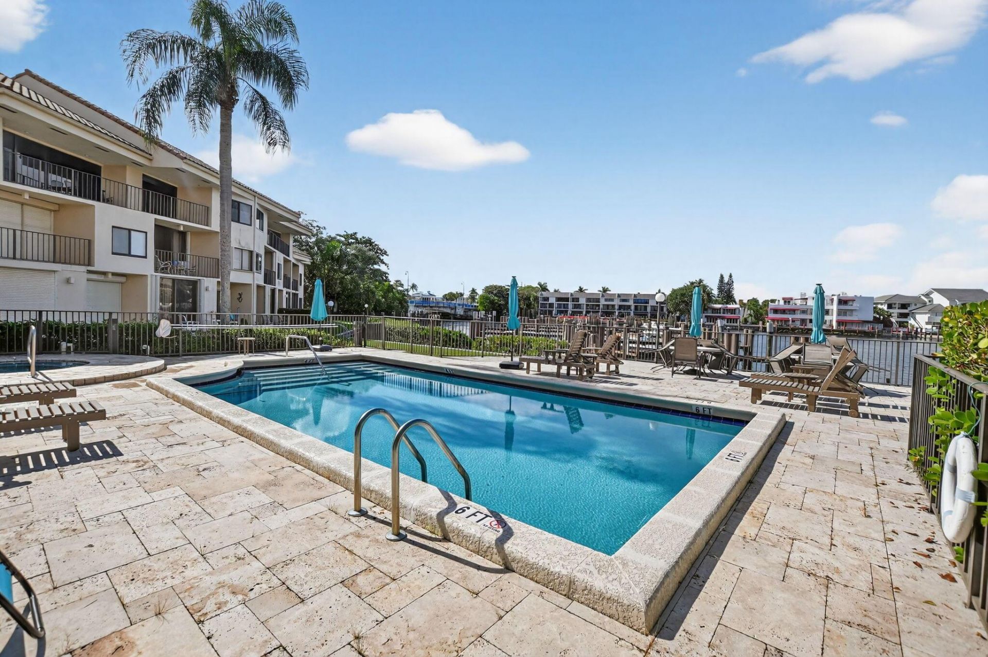 1111 George Bush Boulevard, Unit L, Delray Beach, FL 33483 Photo