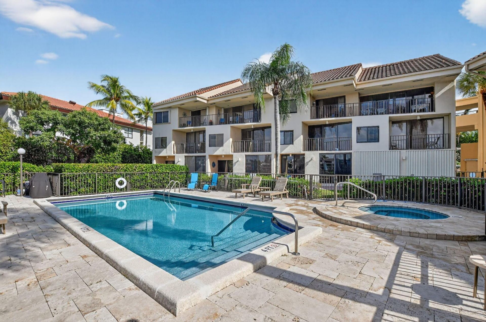 1111 George Bush Boulevard, Unit L, Delray Beach, FL 33483 Photo