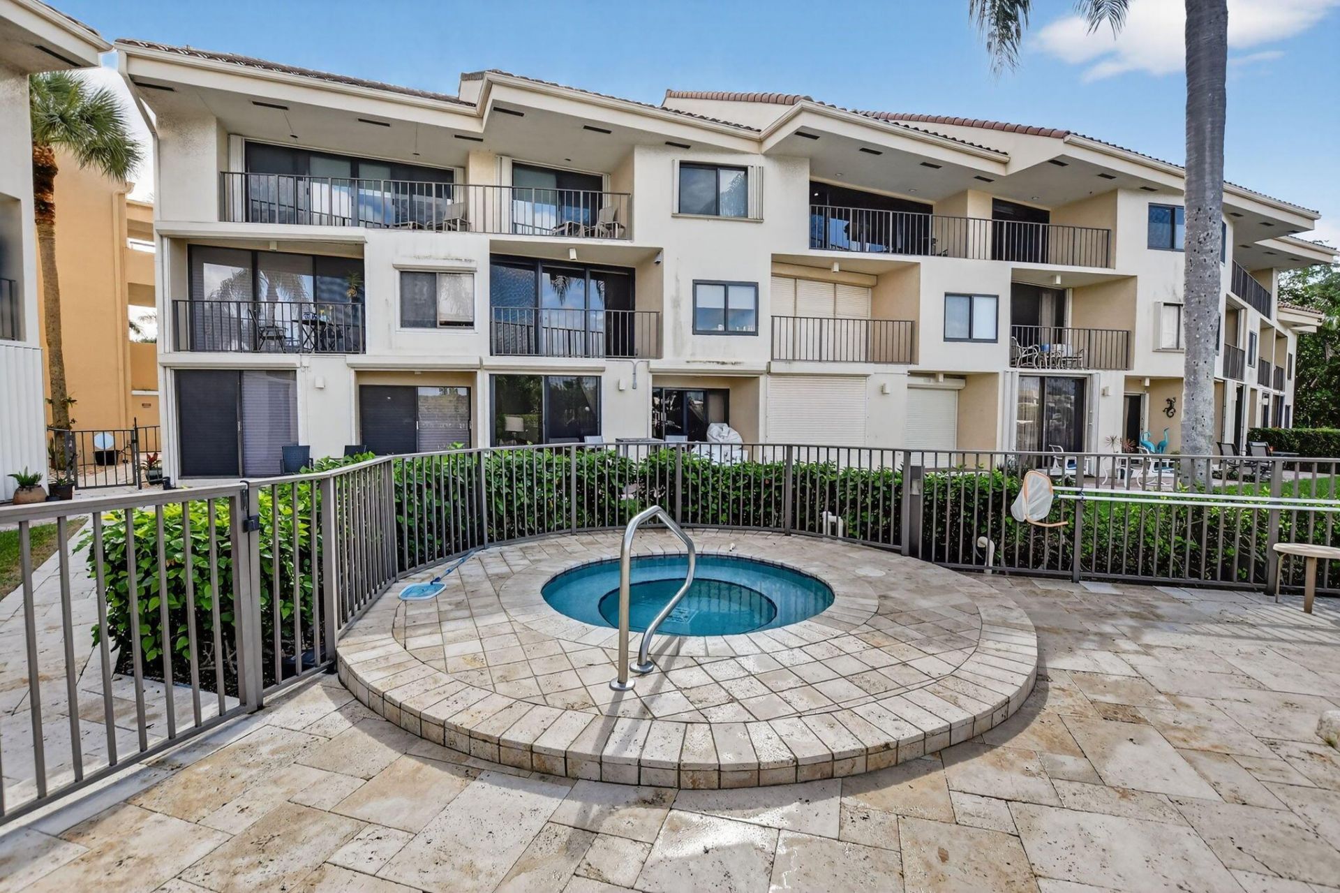 1111 George Bush Boulevard, Unit L, Delray Beach, FL 33483 Photo