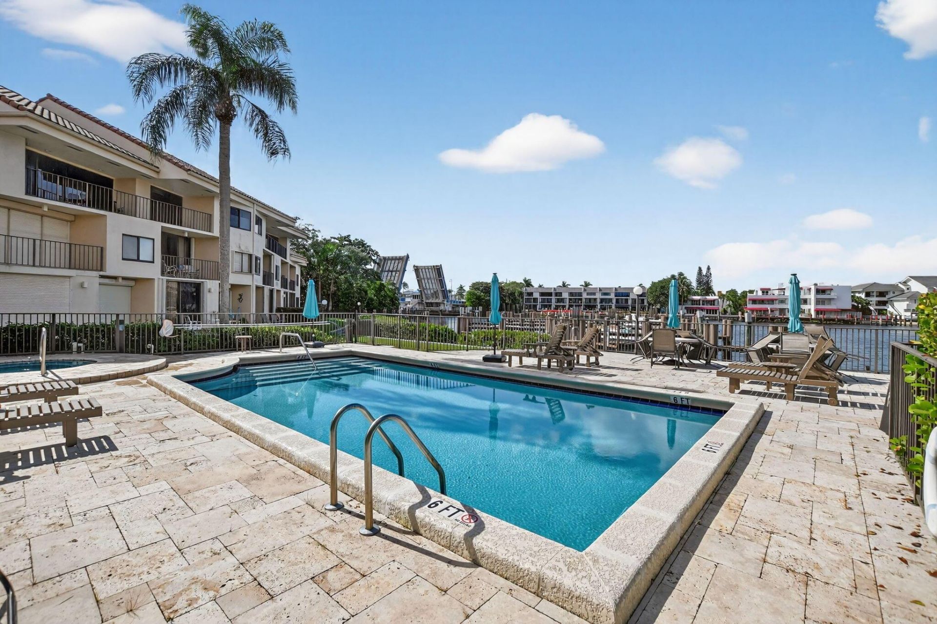 1111 George Bush Boulevard, Unit L, Delray Beach, FL 33483 Photo