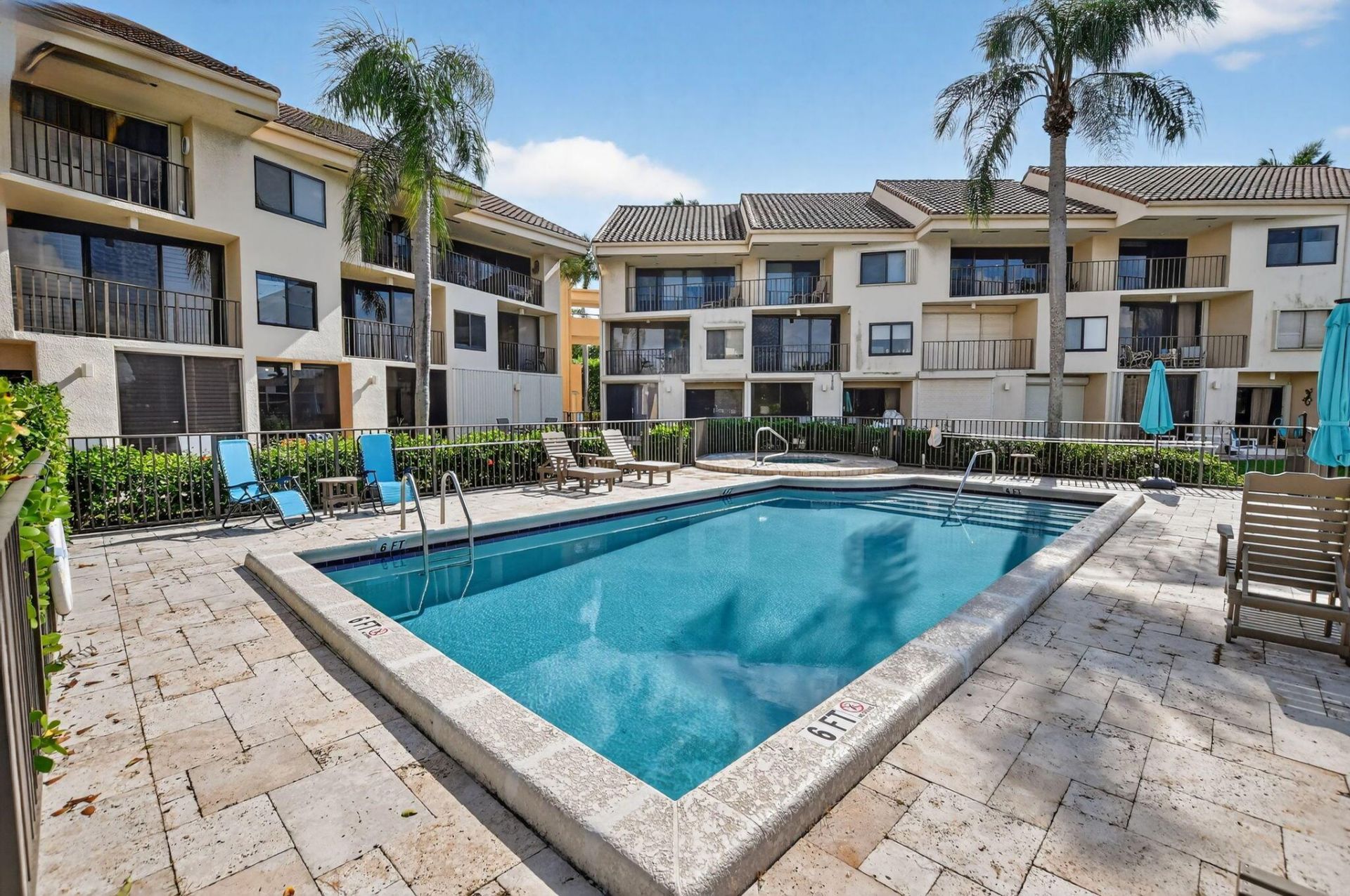 1111 George Bush Boulevard, Unit L, Delray Beach, FL 33483 Photo