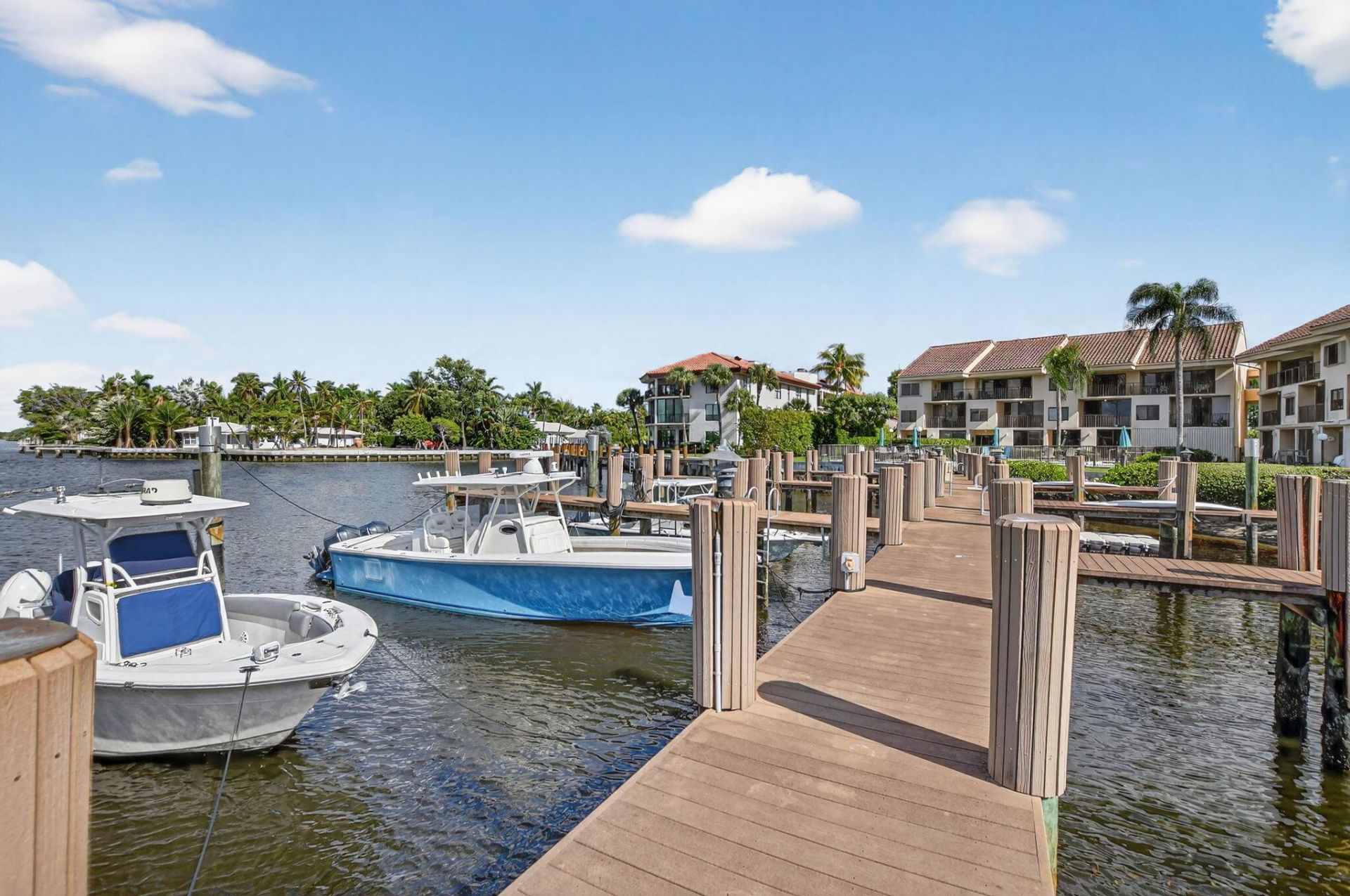 1111 George Bush Boulevard, Unit L, Delray Beach, FL 33483 Photo