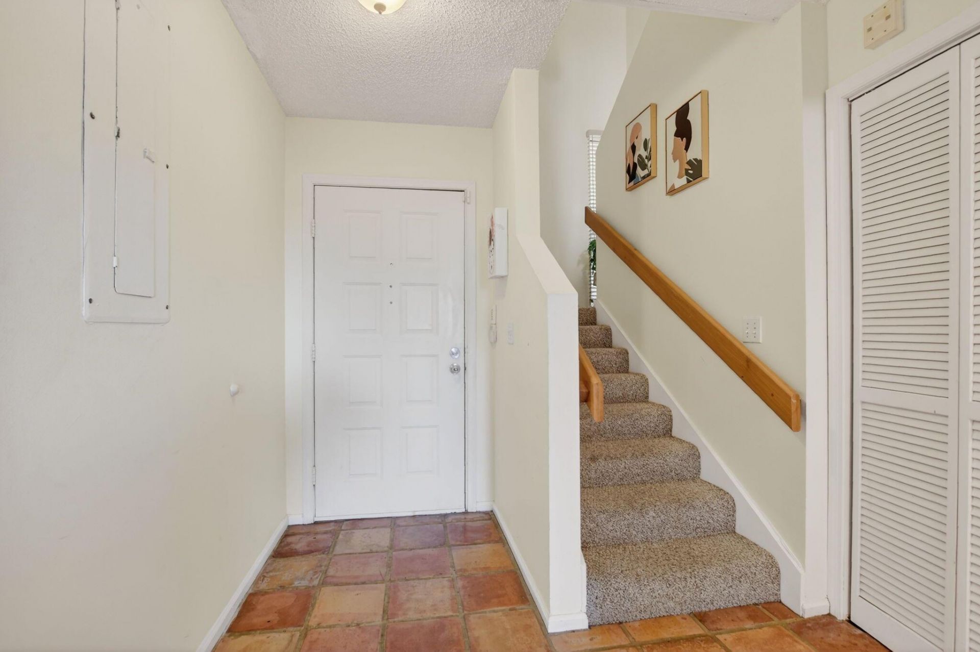 1111 George Bush Boulevard, Unit L, Delray Beach, FL 33483 Photo