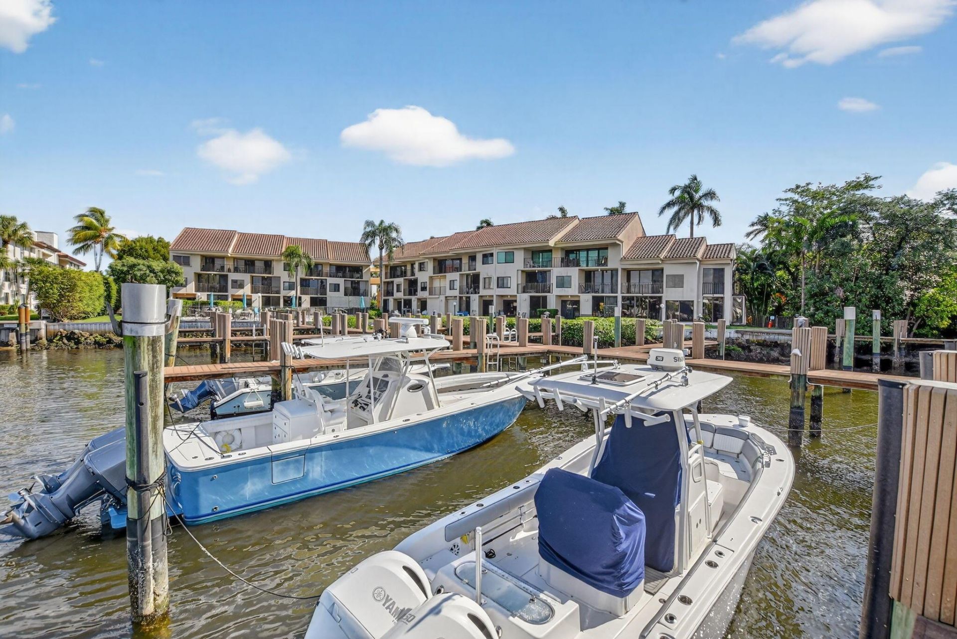 1111 George Bush Boulevard, Unit L, Delray Beach, FL 33483 Photo