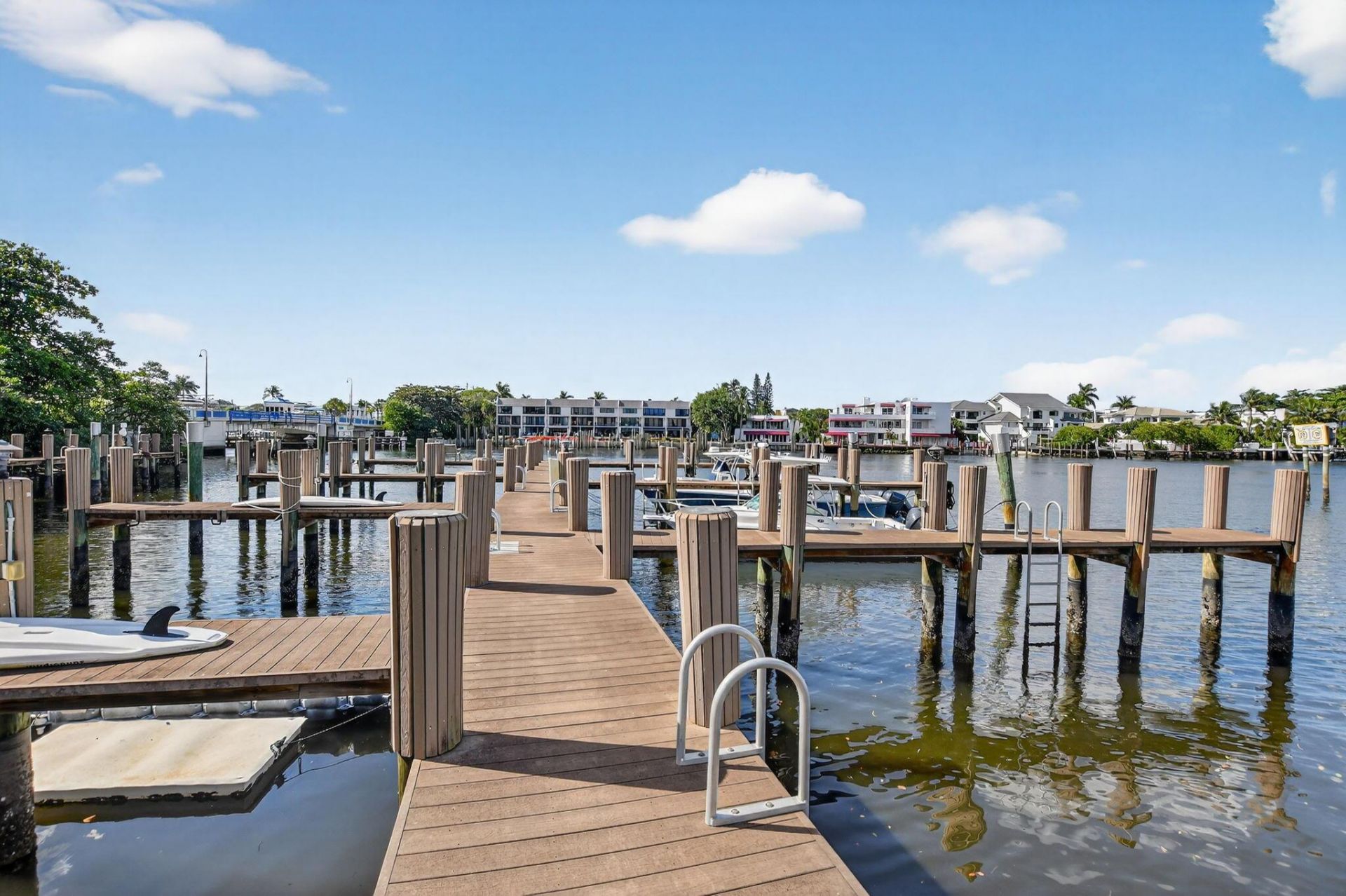 1111 George Bush Boulevard, Unit L, Delray Beach, FL 33483 Photo