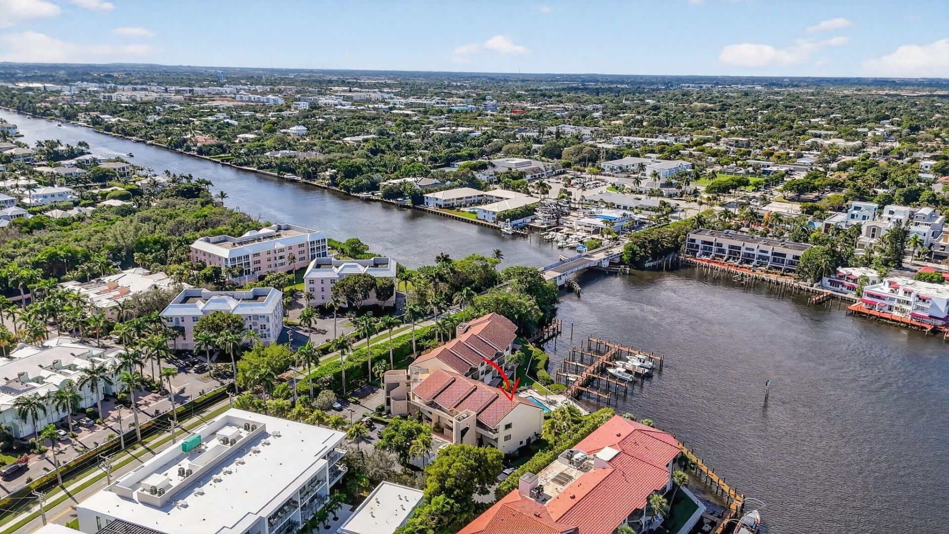 1111 George Bush Boulevard, Unit L, Delray Beach, FL 33483 Photo