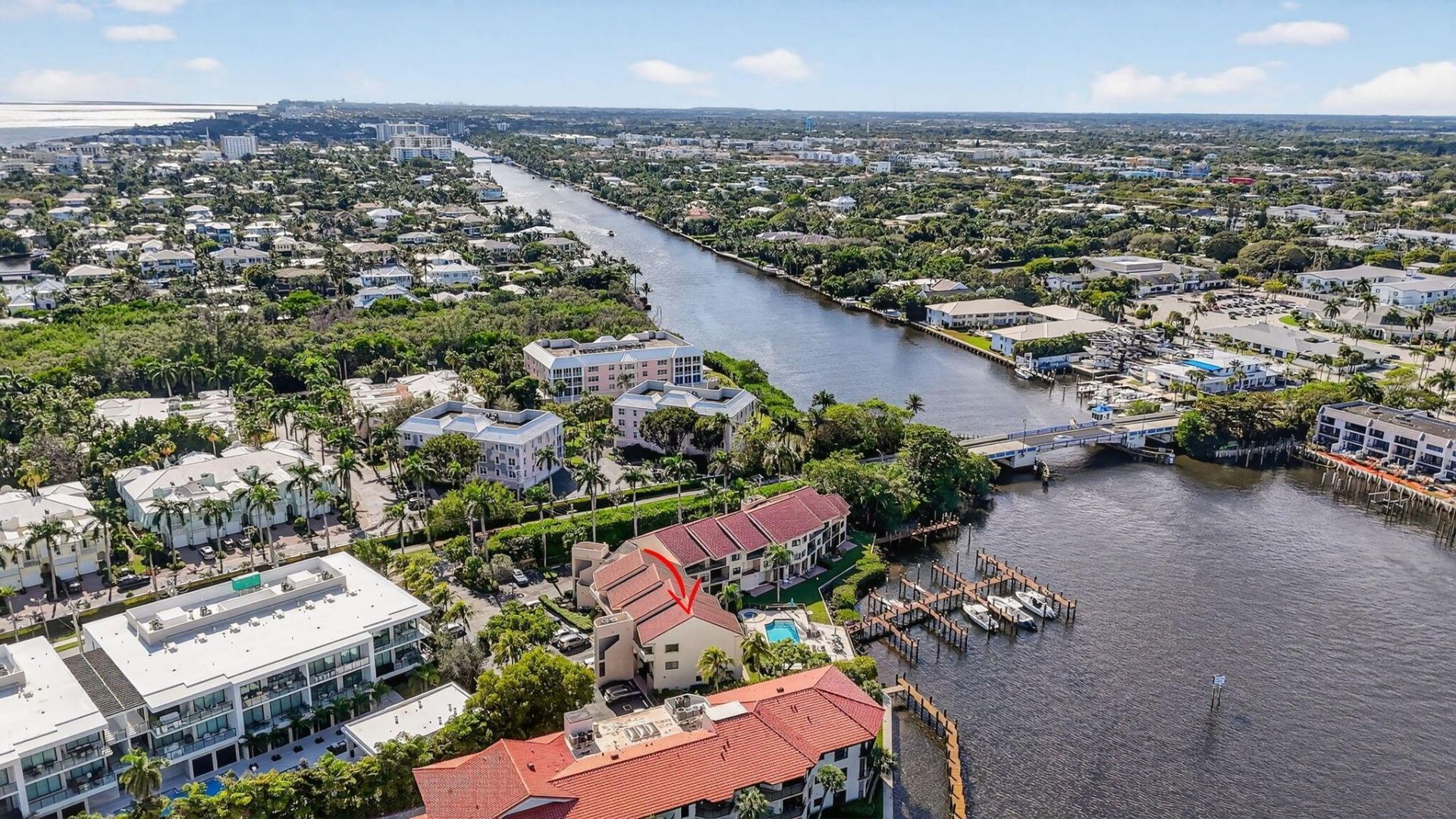 1111 George Bush Boulevard, Unit L, Delray Beach, FL 33483 Photo