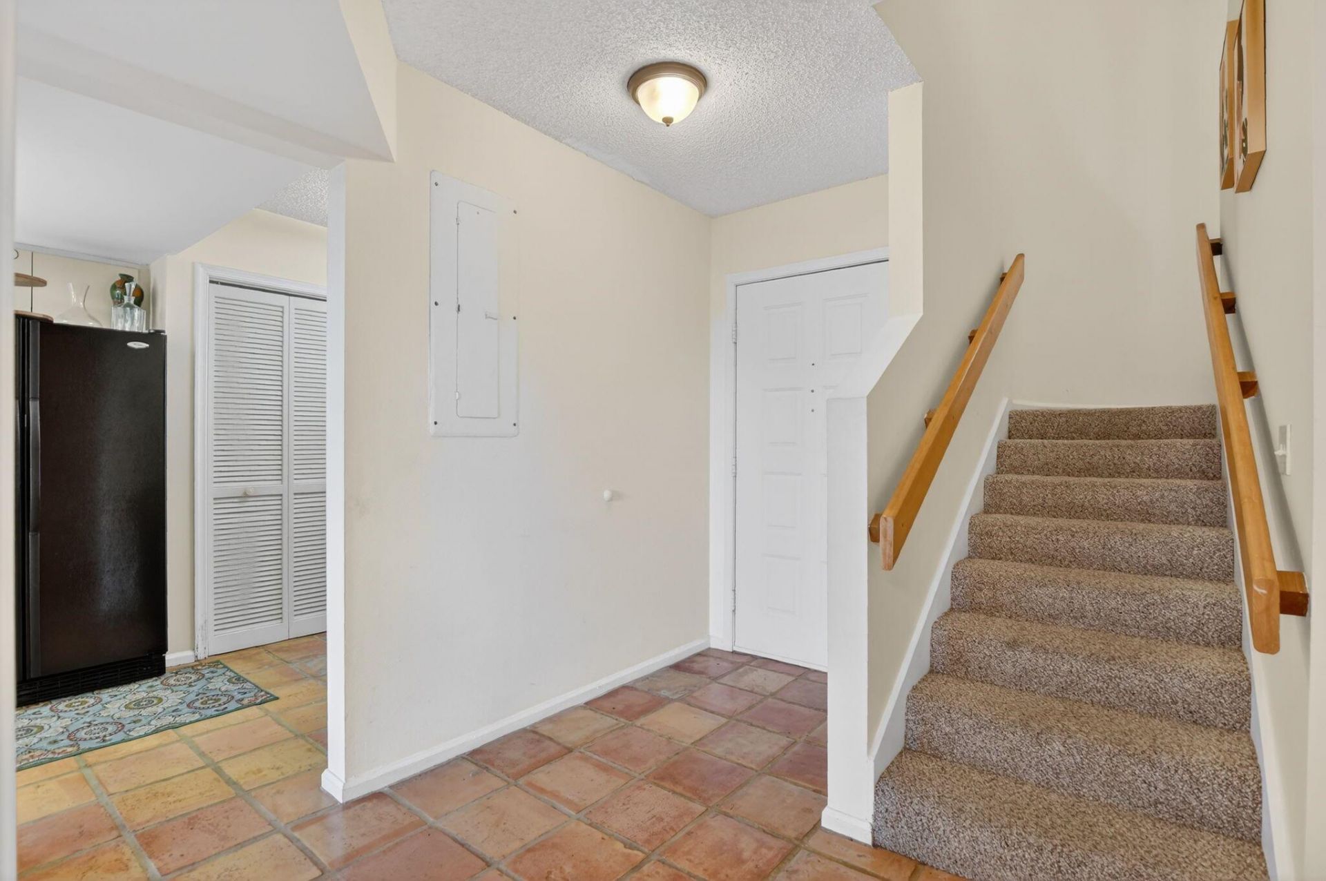 1111 George Bush Boulevard, Unit L, Delray Beach, FL 33483 Photo