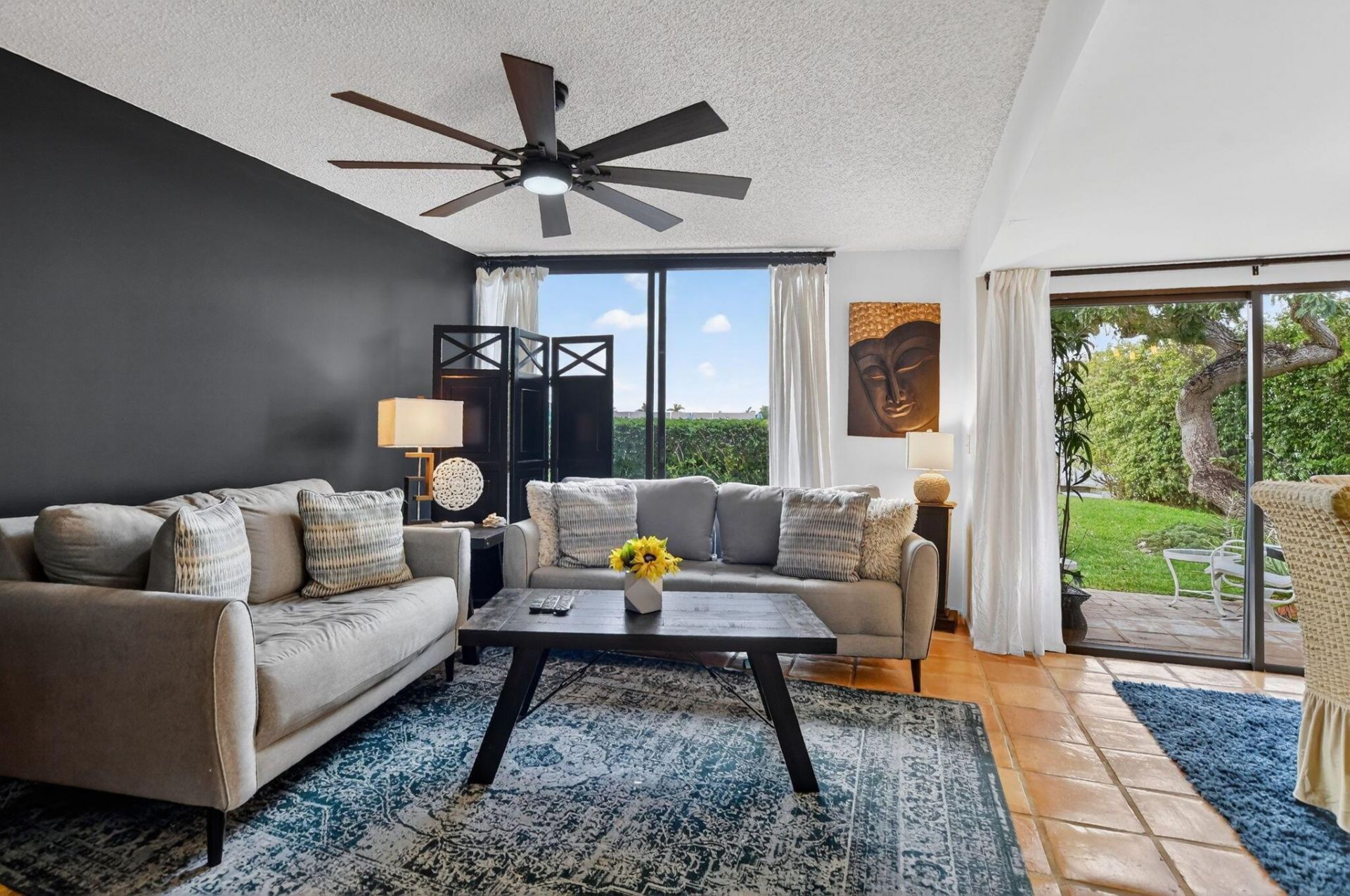 1111 George Bush Boulevard, Unit L, Delray Beach, FL 33483 Photo