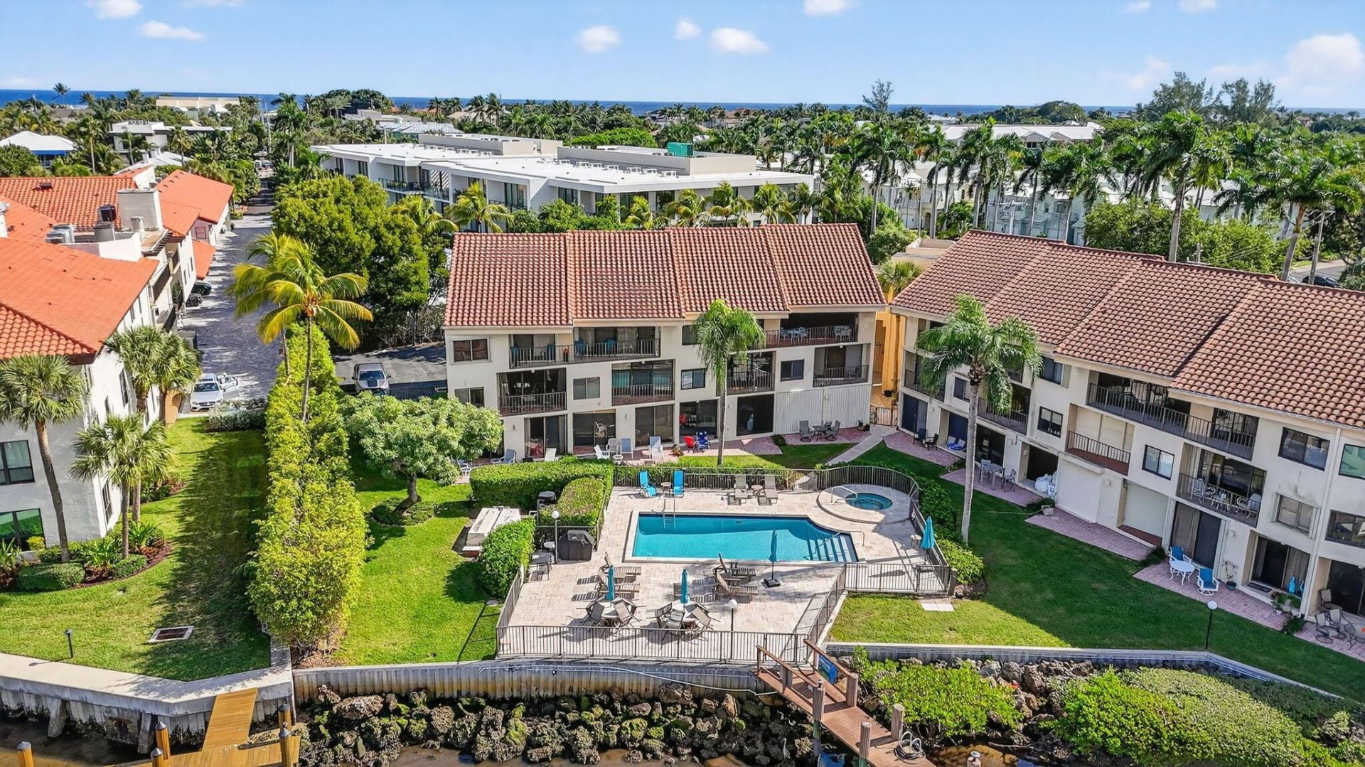 1111 George Bush Boulevard, Unit L, Delray Beach, FL 33483 Photo