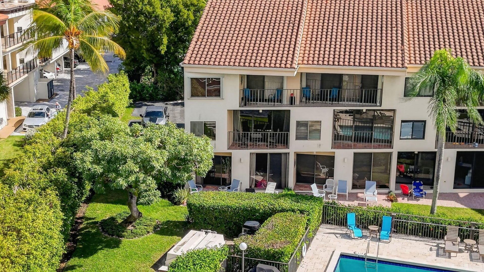 1111 George Bush Boulevard, Unit L, Delray Beach, FL 33483 Photo