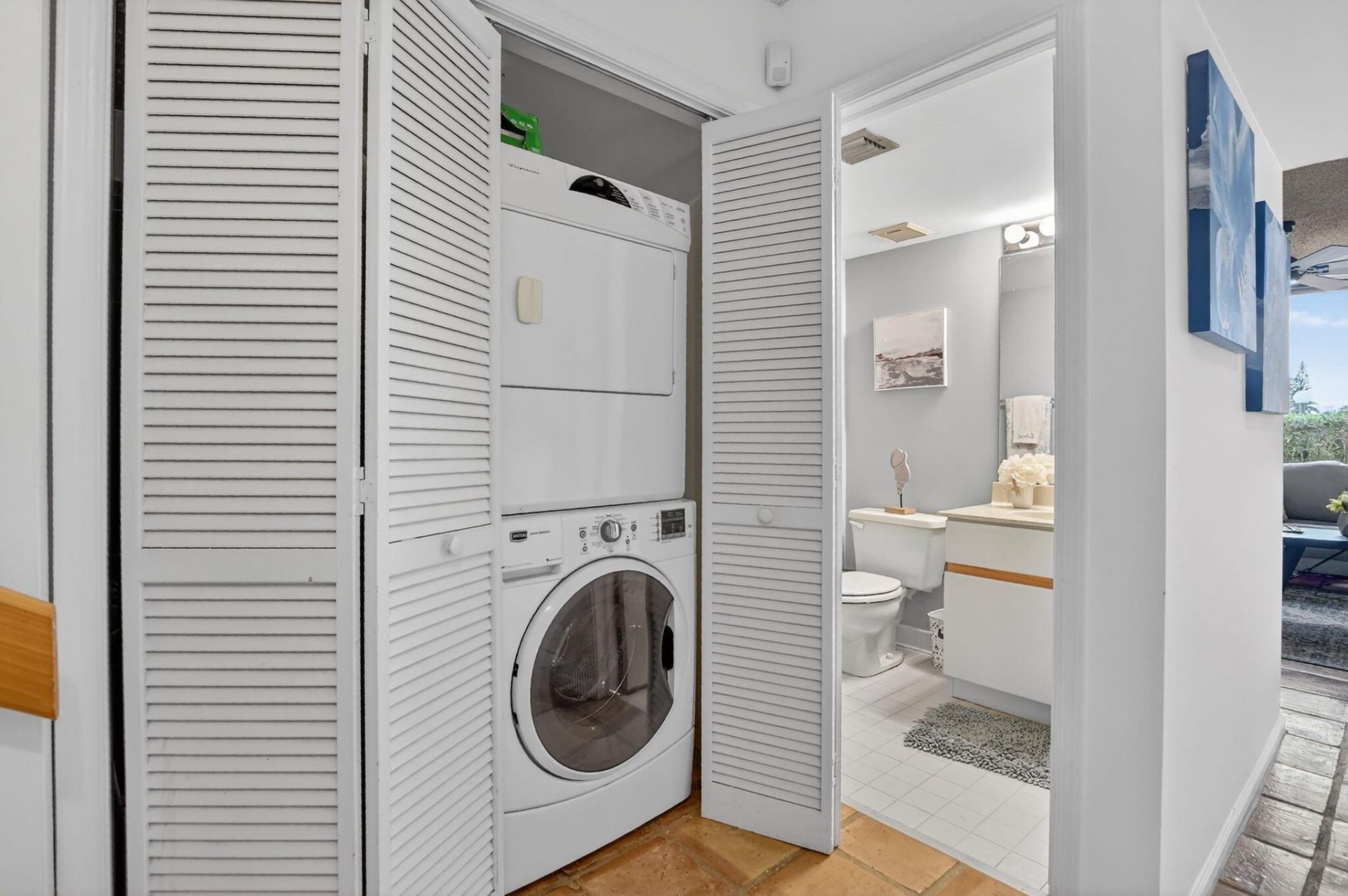 1111 George Bush Boulevard, Unit L, Delray Beach, FL 33483 Photo