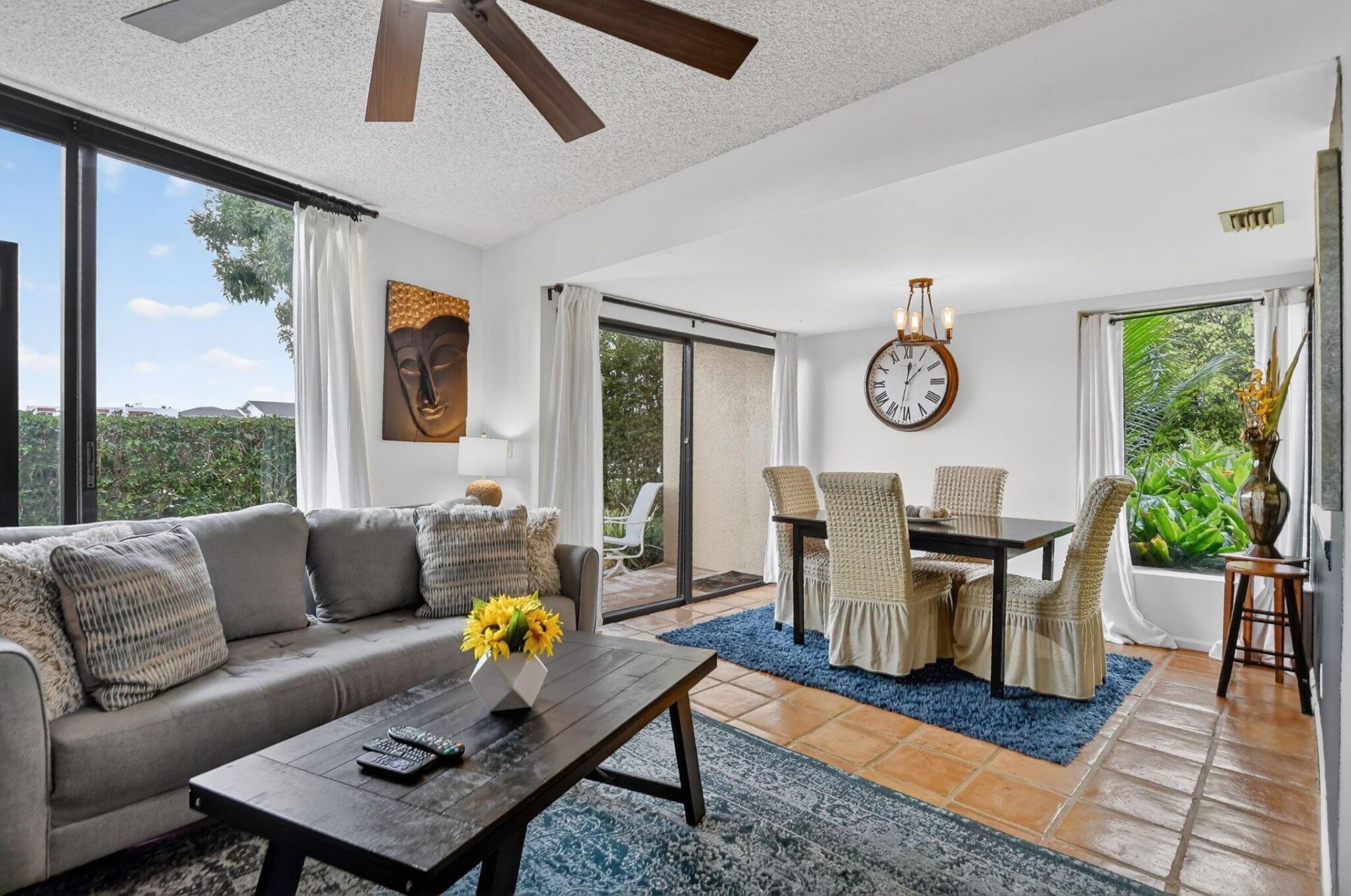 1111 George Bush Boulevard, Unit L, Delray Beach, FL 33483 Photo