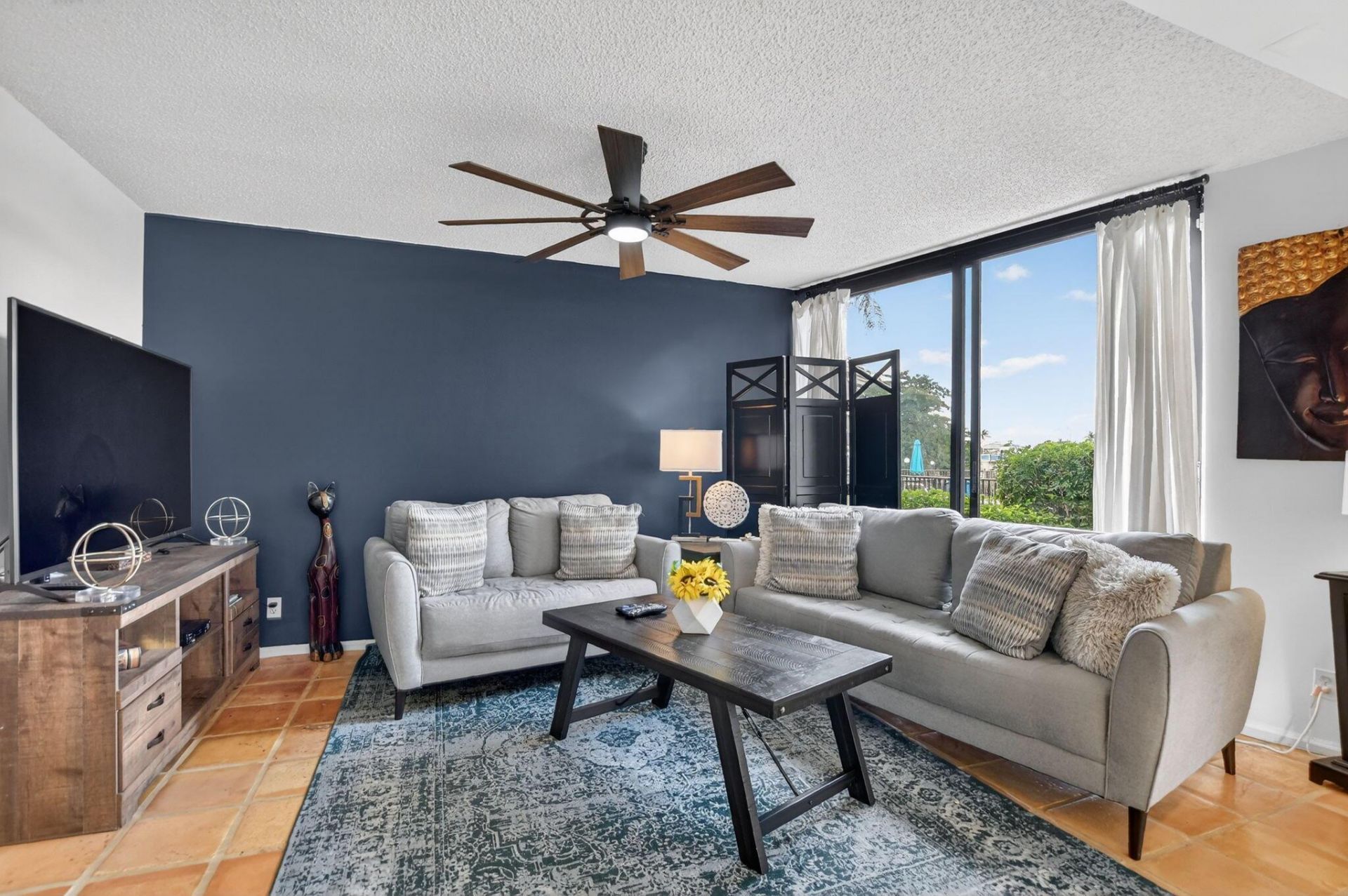 1111 George Bush Boulevard, Unit L, Delray Beach, FL 33483 Photo