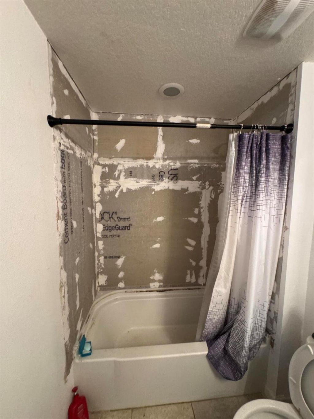 11217 SW Sophronia Street, Port Saint Lucie, FL 34987 Photo