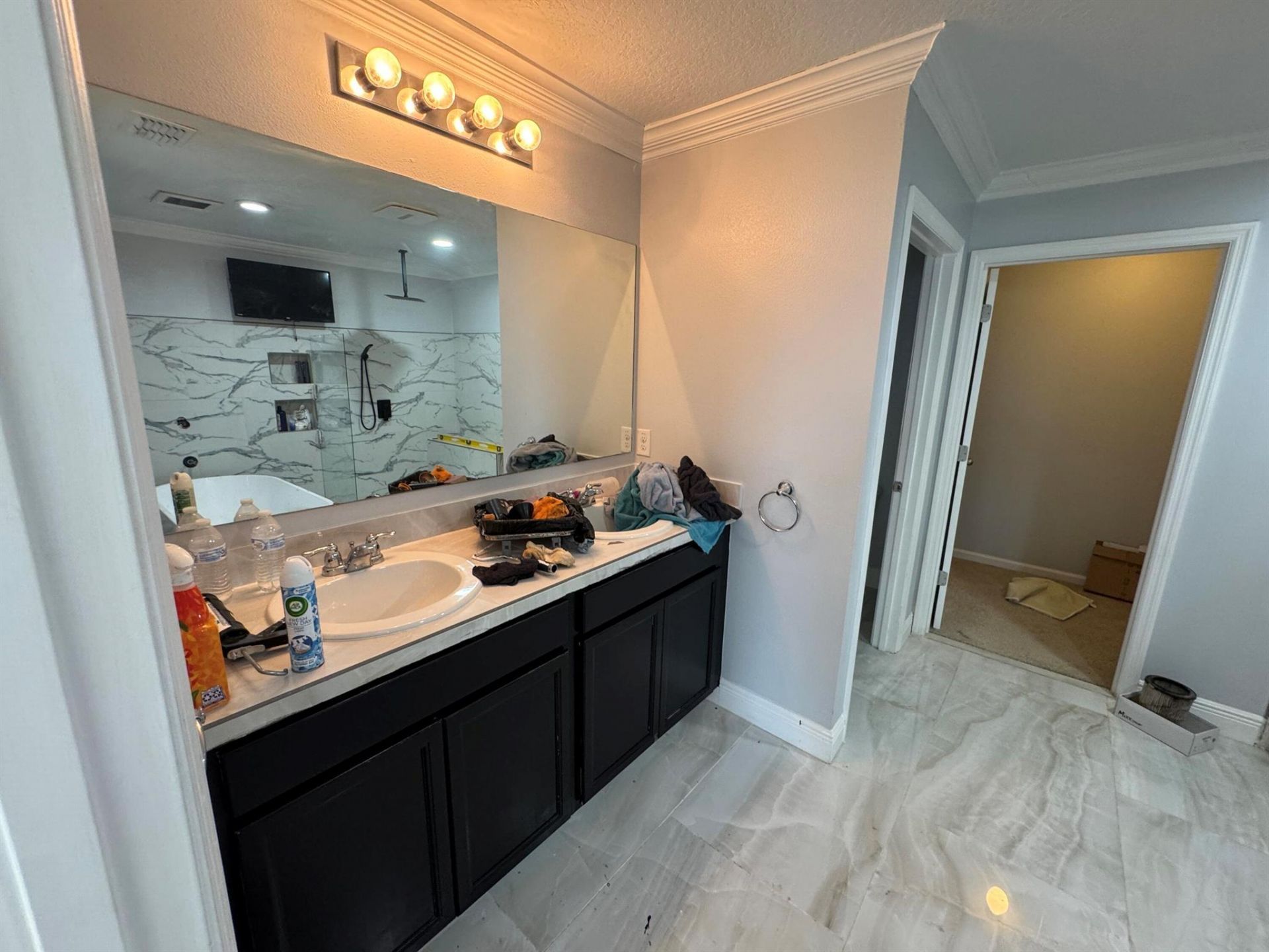 11217 SW Sophronia Street, Port Saint Lucie, FL 34987 Photo