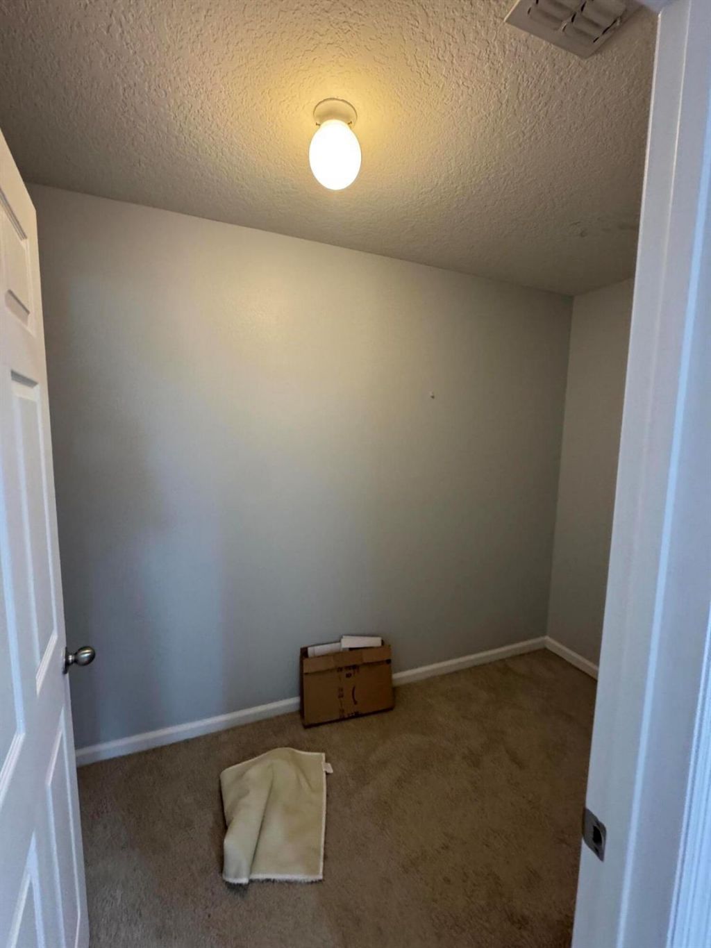 11217 SW Sophronia Street, Port Saint Lucie, FL 34987 Photo