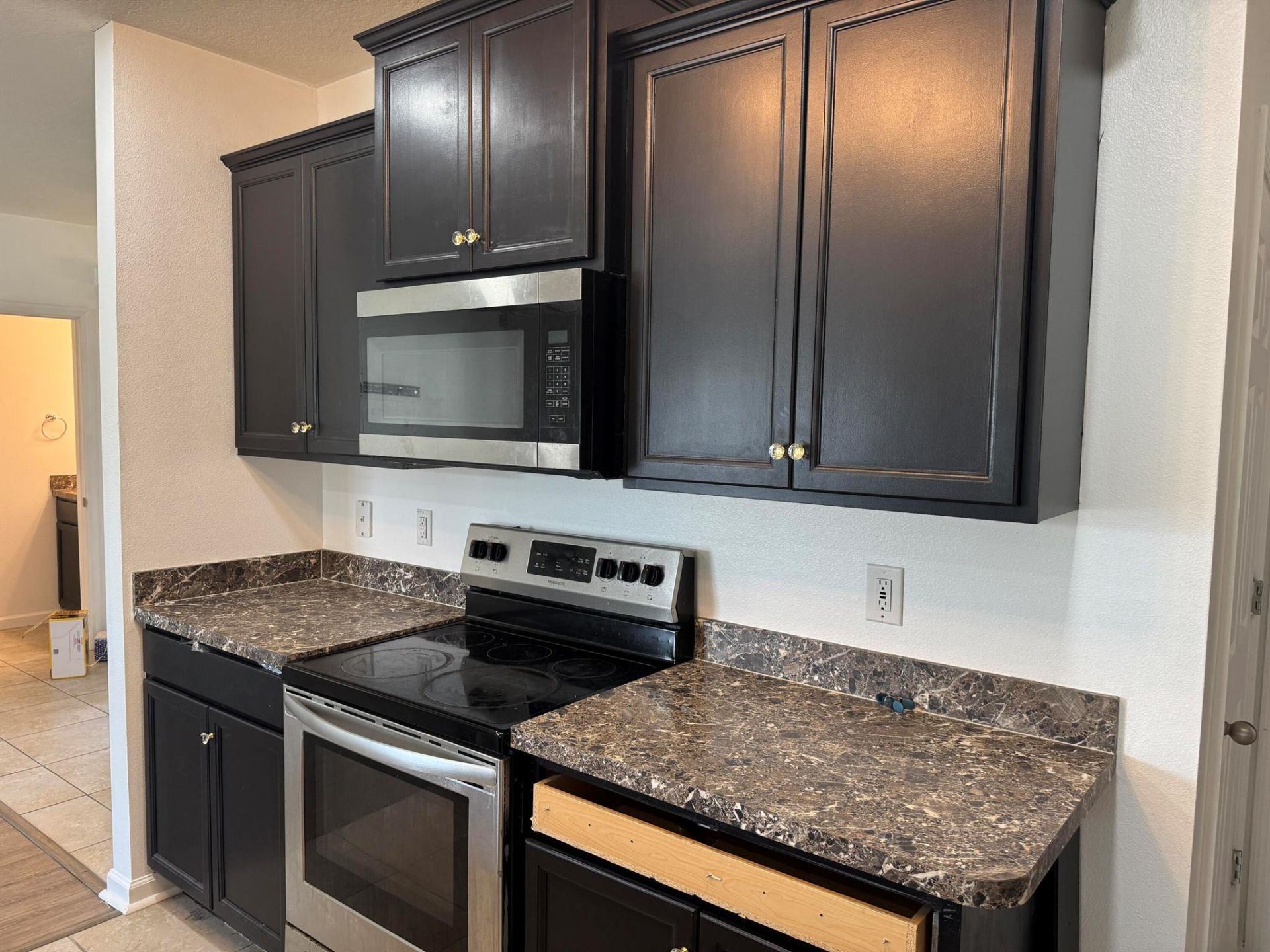 11217 SW Sophronia Street, Port Saint Lucie, FL 34987 Photo