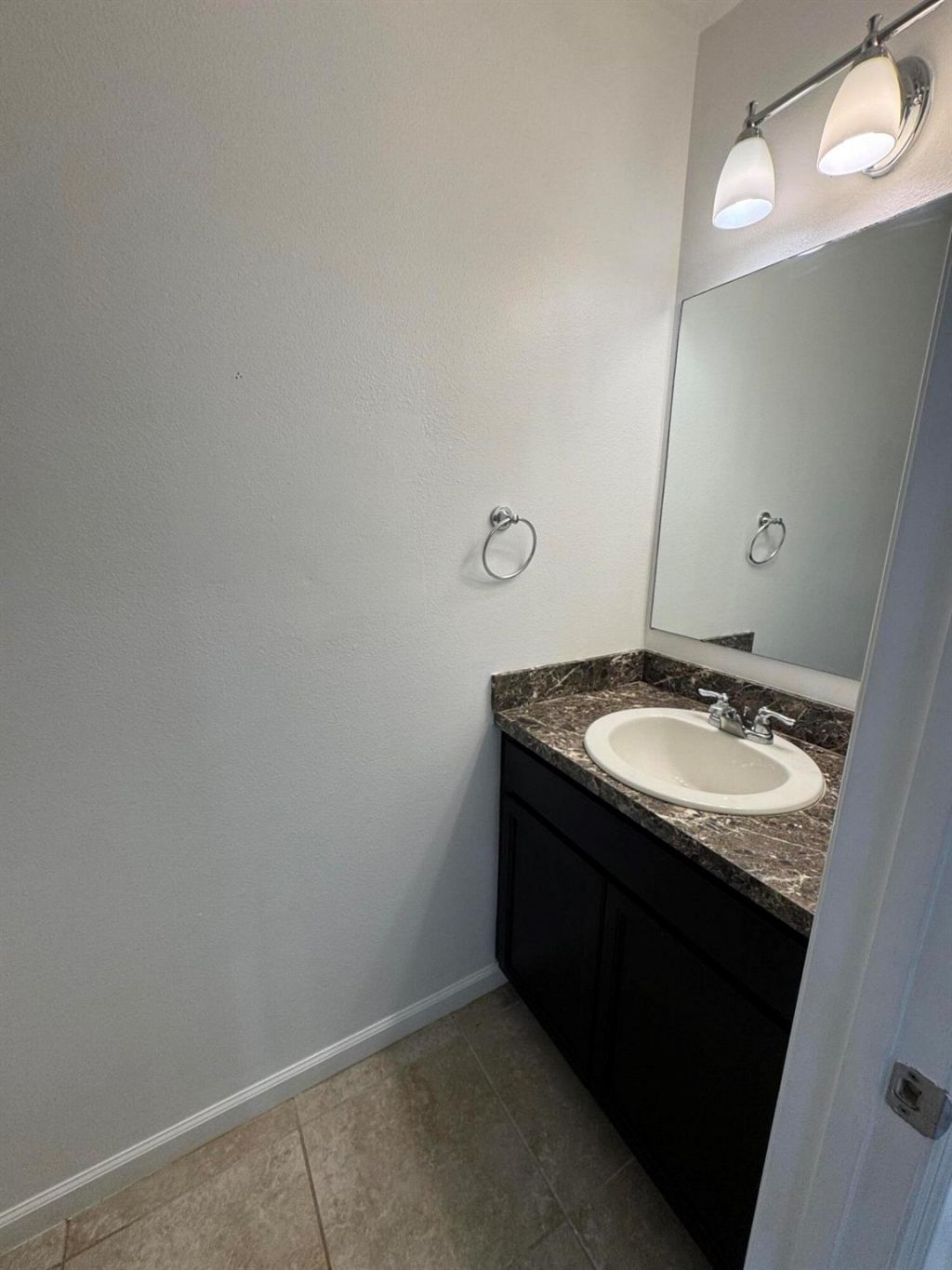 11217 SW Sophronia Street, Port Saint Lucie, FL 34987 Photo