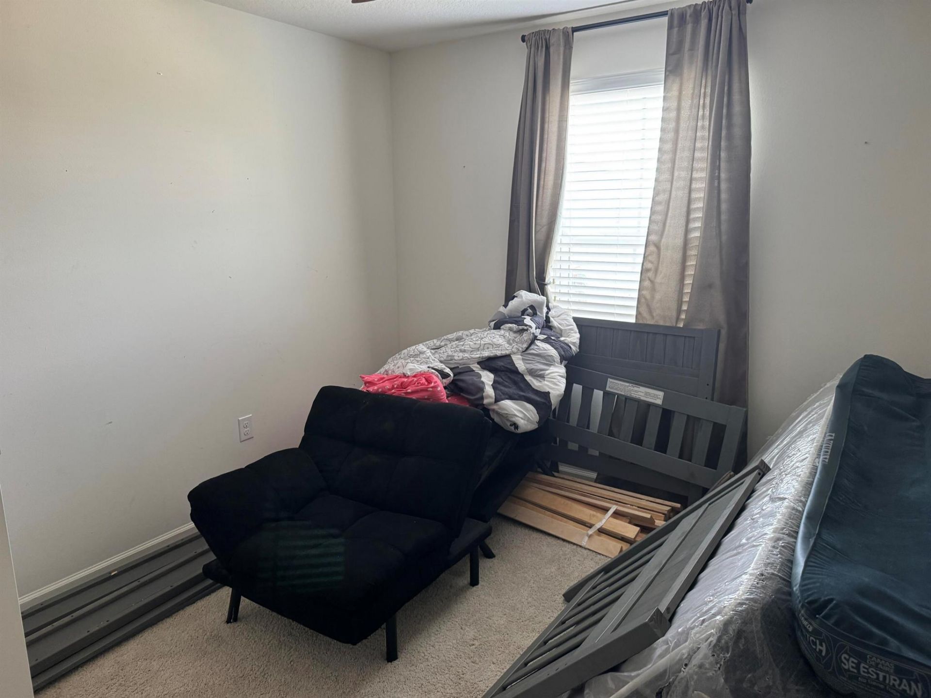 11217 SW Sophronia Street, Port Saint Lucie, FL 34987 Photo