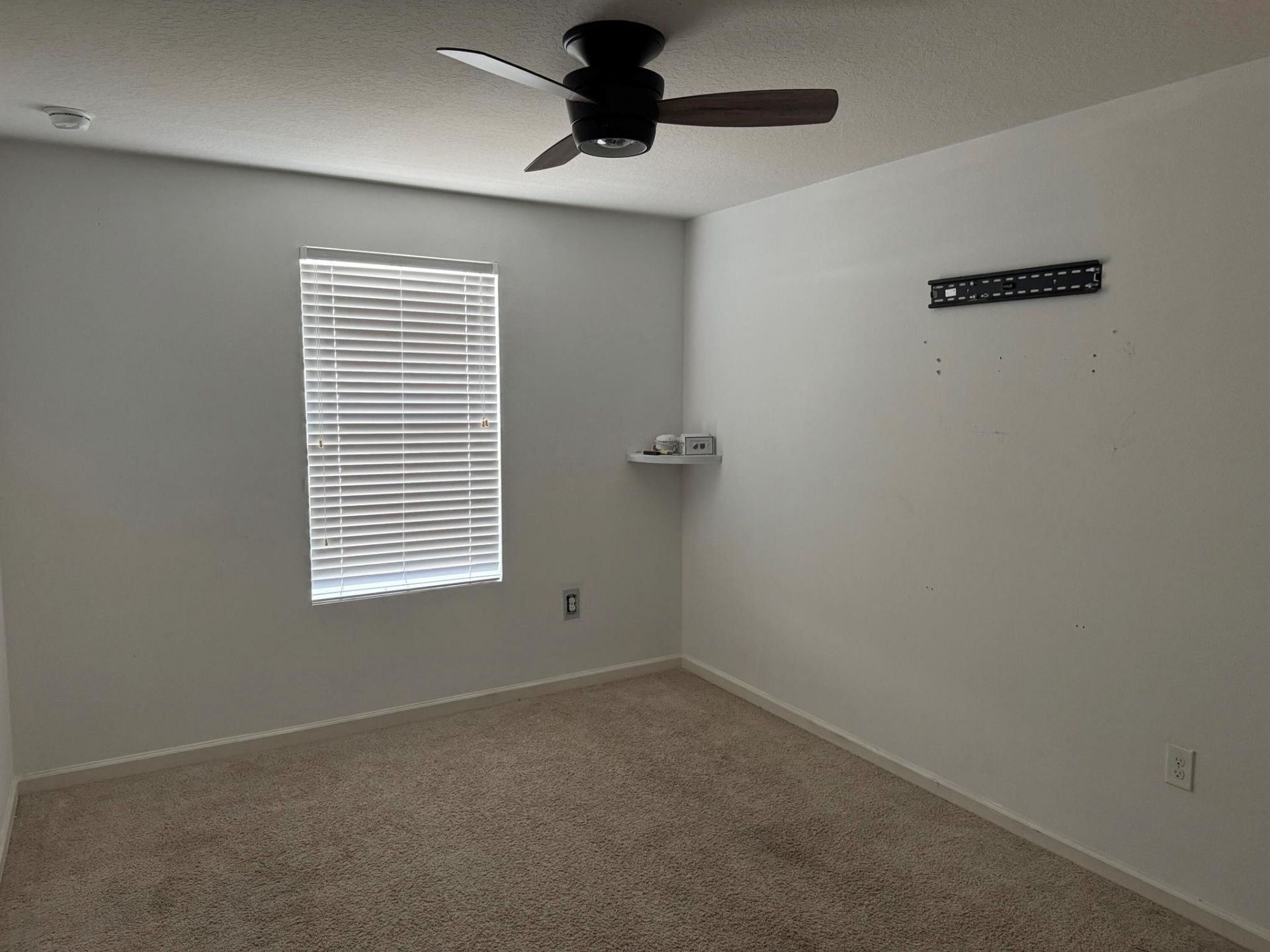 11217 SW Sophronia Street, Port Saint Lucie, FL 34987 Photo