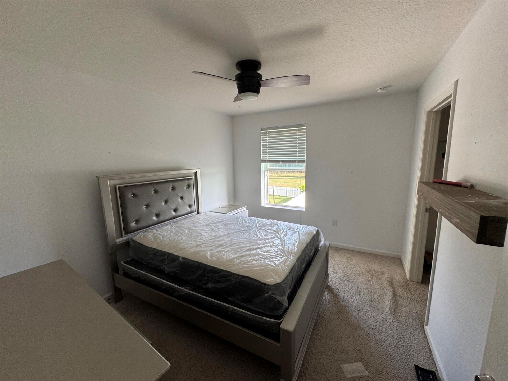 11217 SW Sophronia Street, Port Saint Lucie, FL 34987 Photo