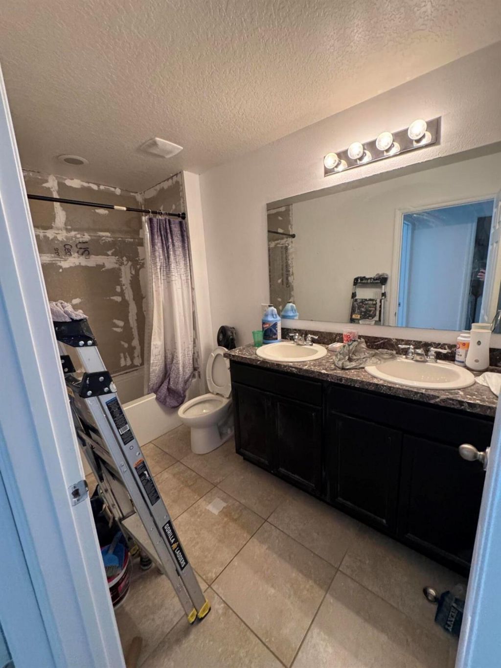 11217 SW Sophronia Street, Port Saint Lucie, FL 34987 Photo