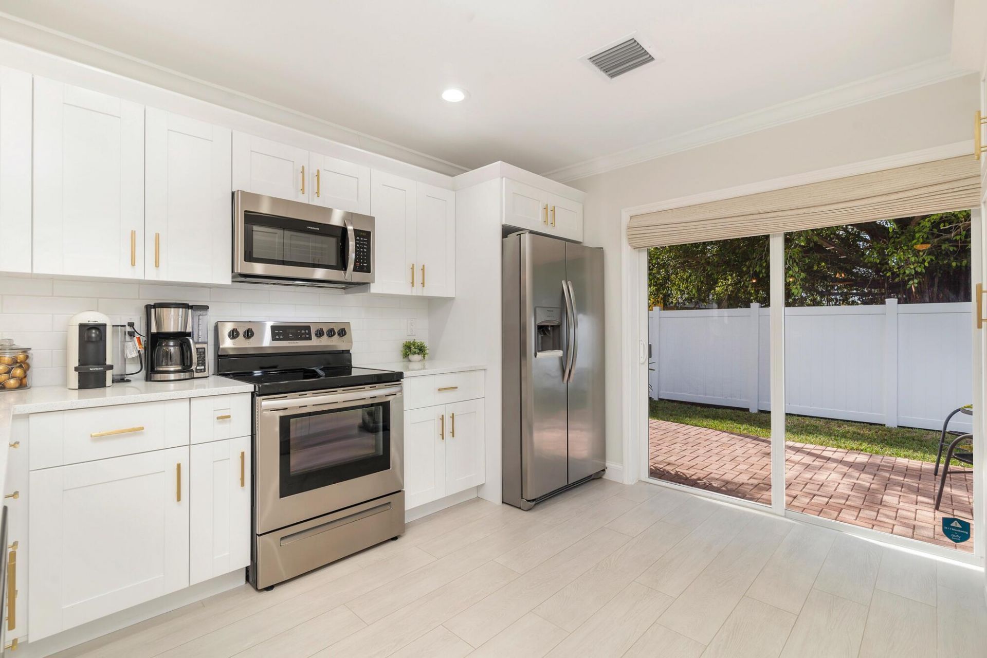 3805 Russell Avenue, West Palm Beach, FL 33405 Photo