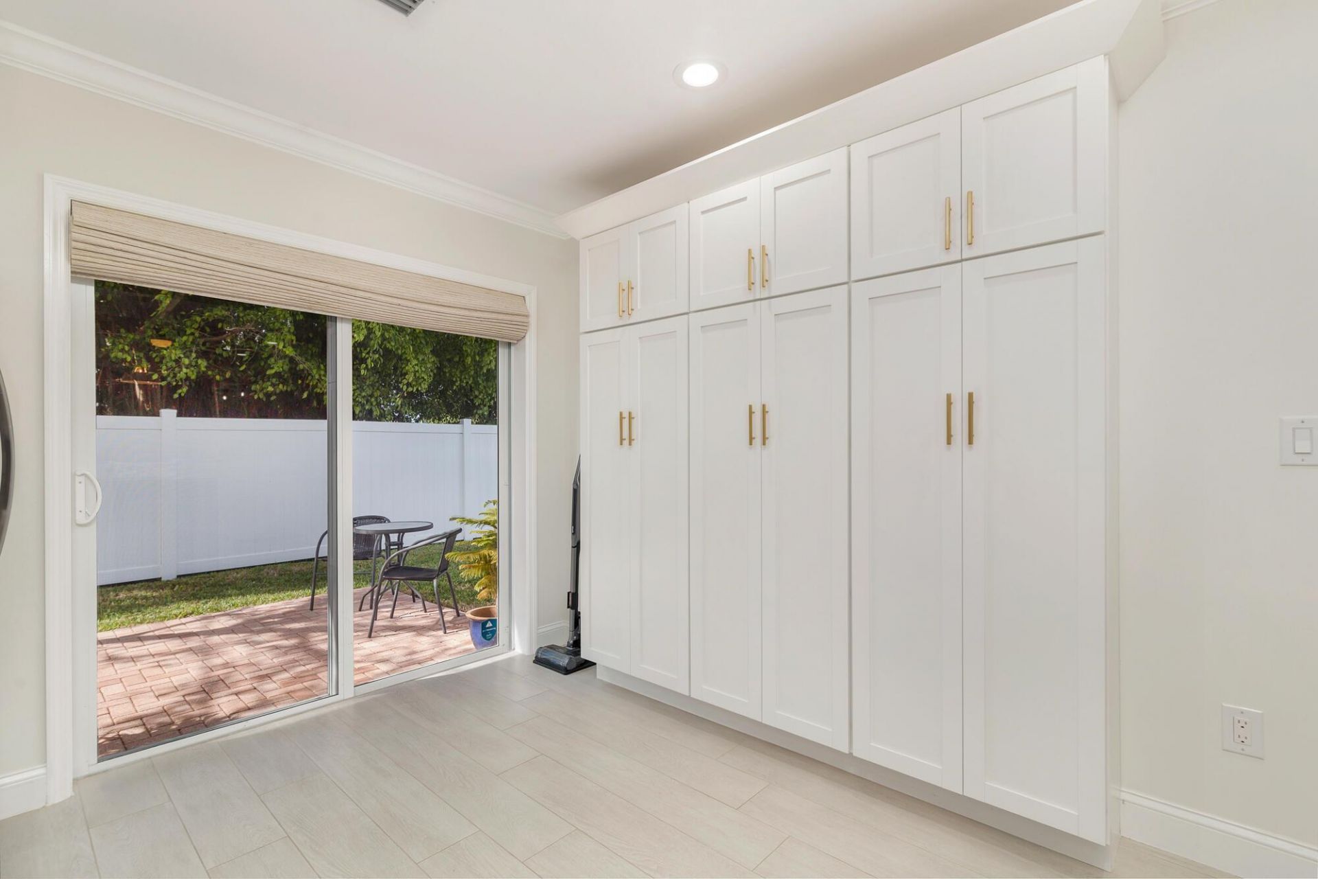 3805 Russell Avenue, West Palm Beach, FL 33405 Photo