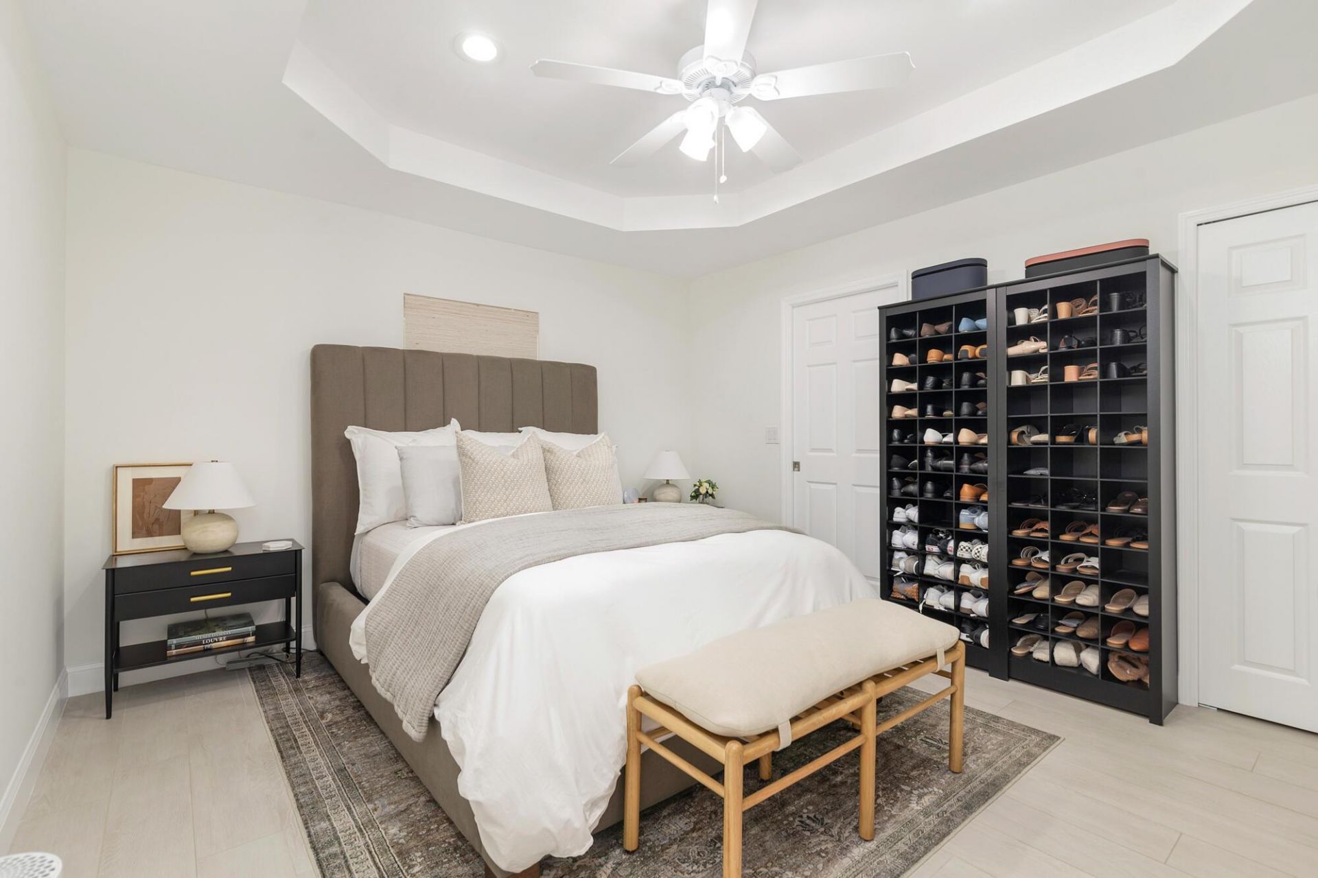 3805 Russell Avenue, West Palm Beach, FL 33405 Photo