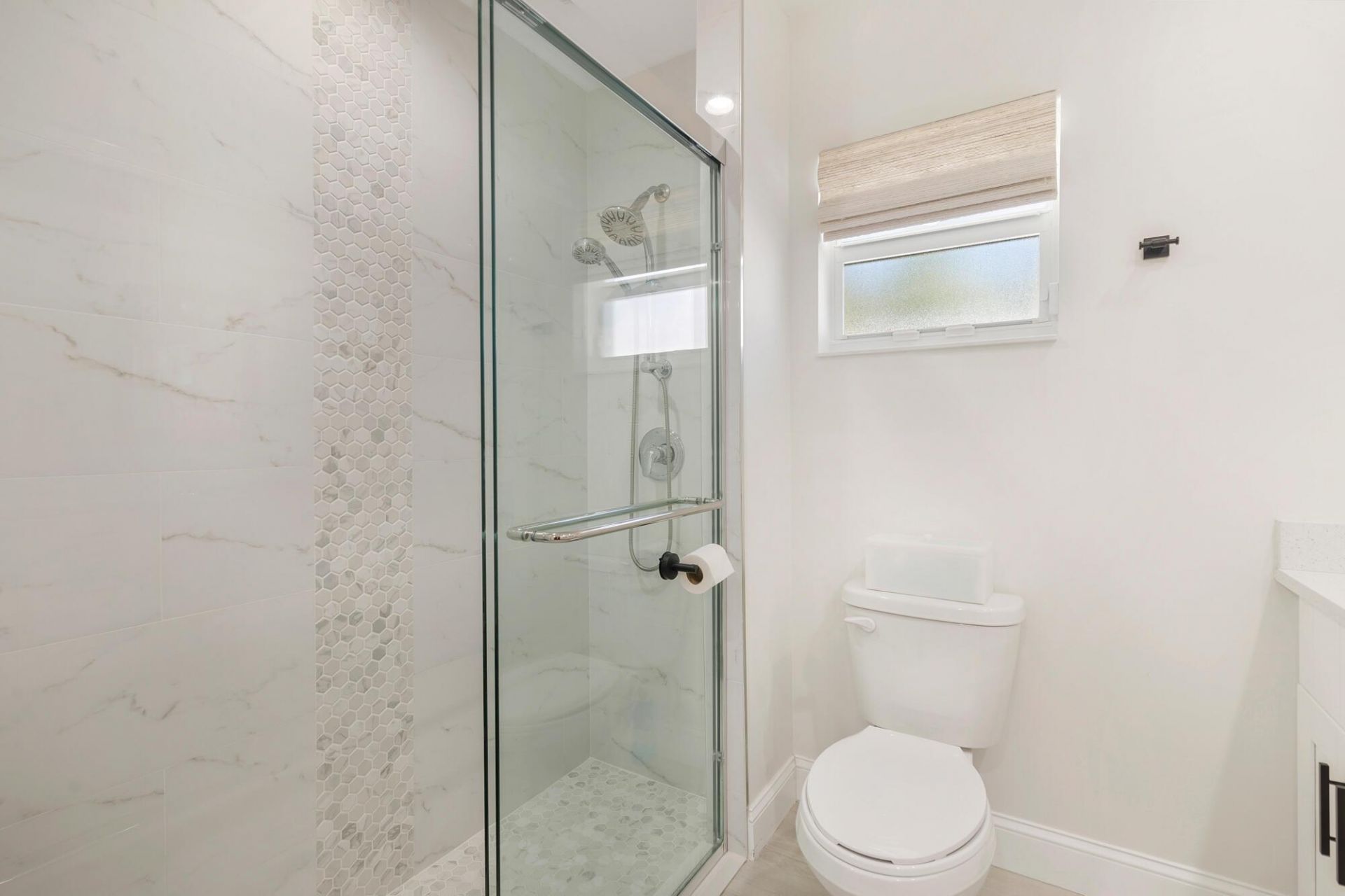 3805 Russell Avenue, West Palm Beach, FL 33405 Photo