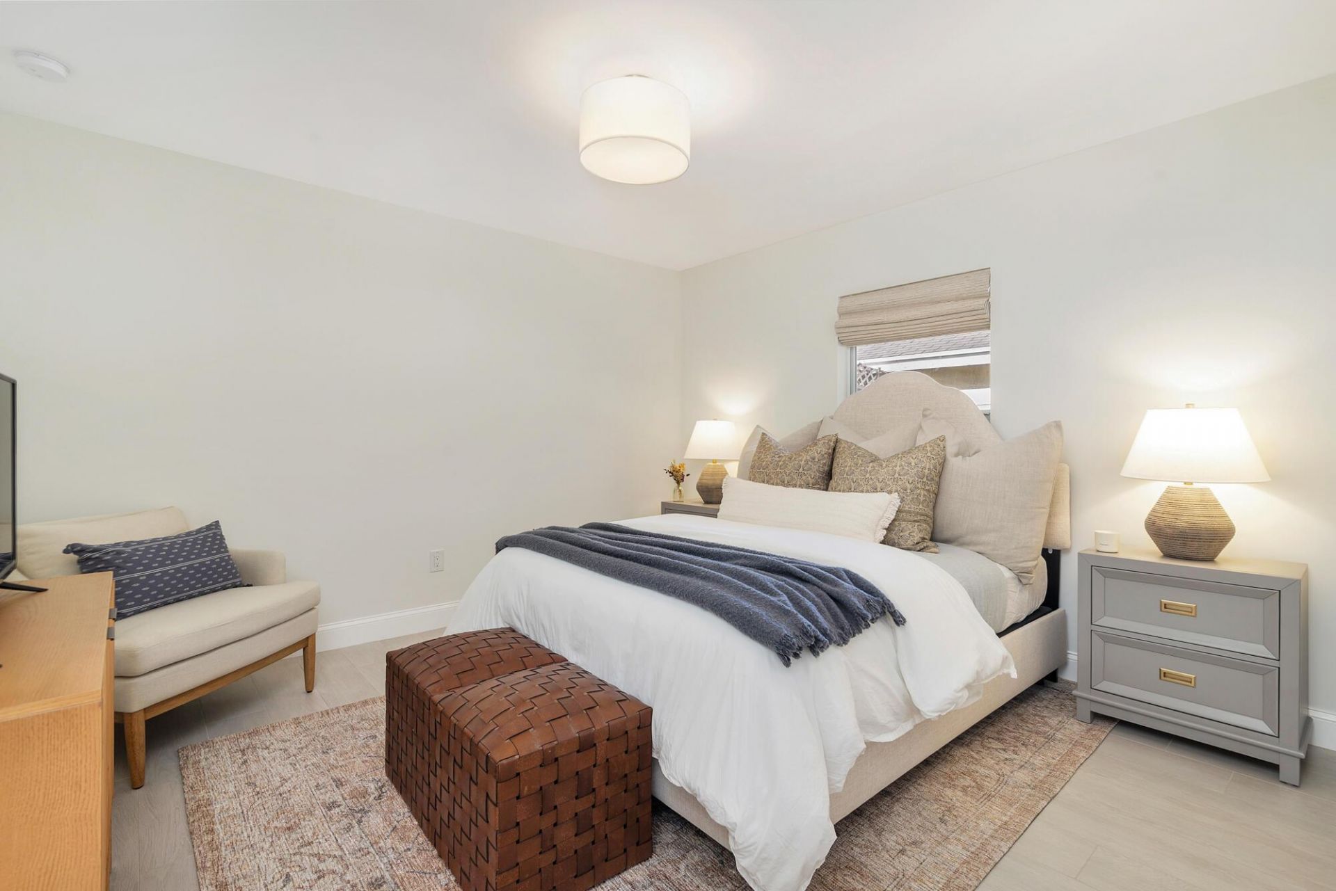 3805 Russell Avenue, West Palm Beach, FL 33405 Photo