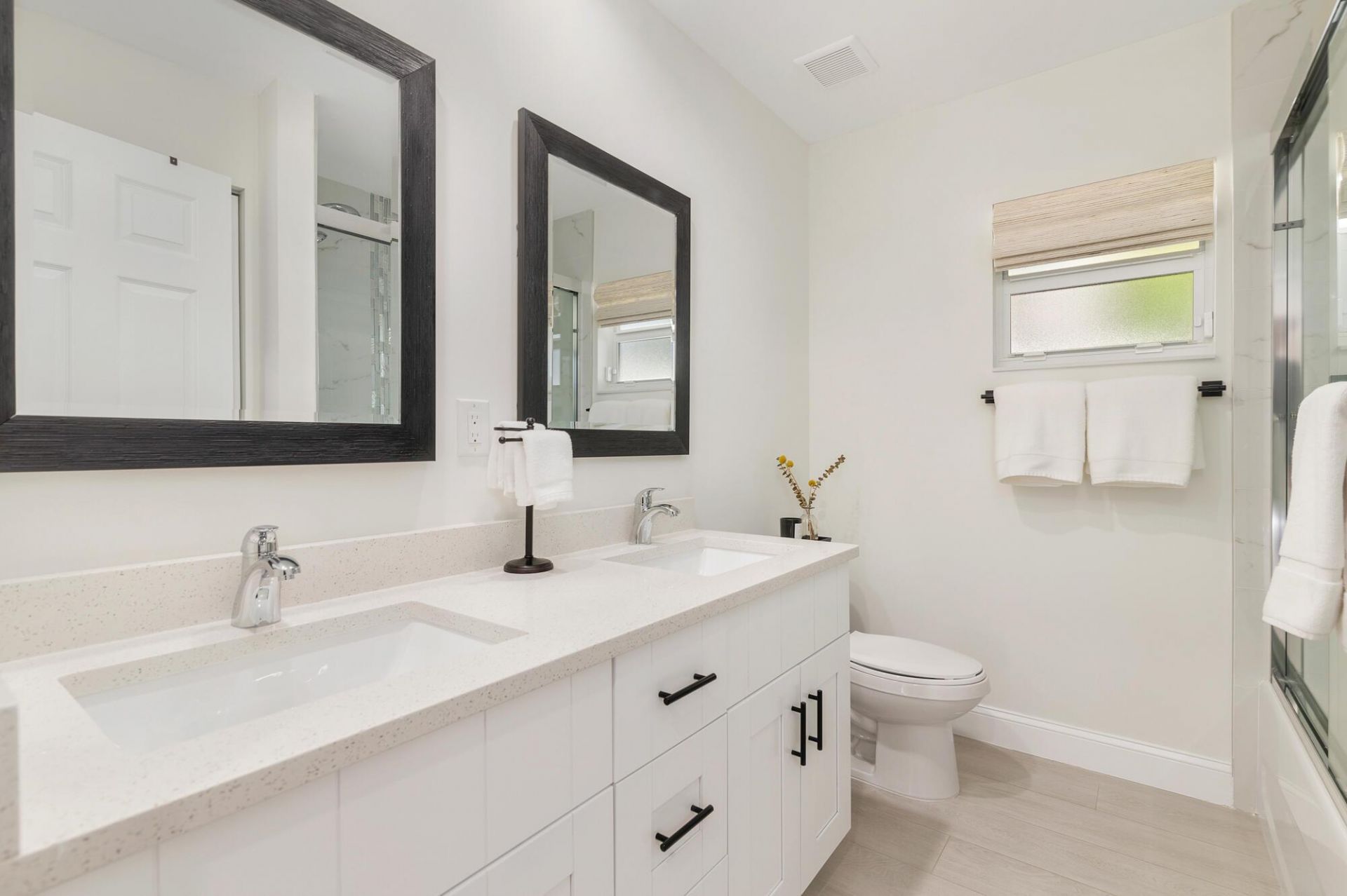 3805 Russell Avenue, West Palm Beach, FL 33405 Photo