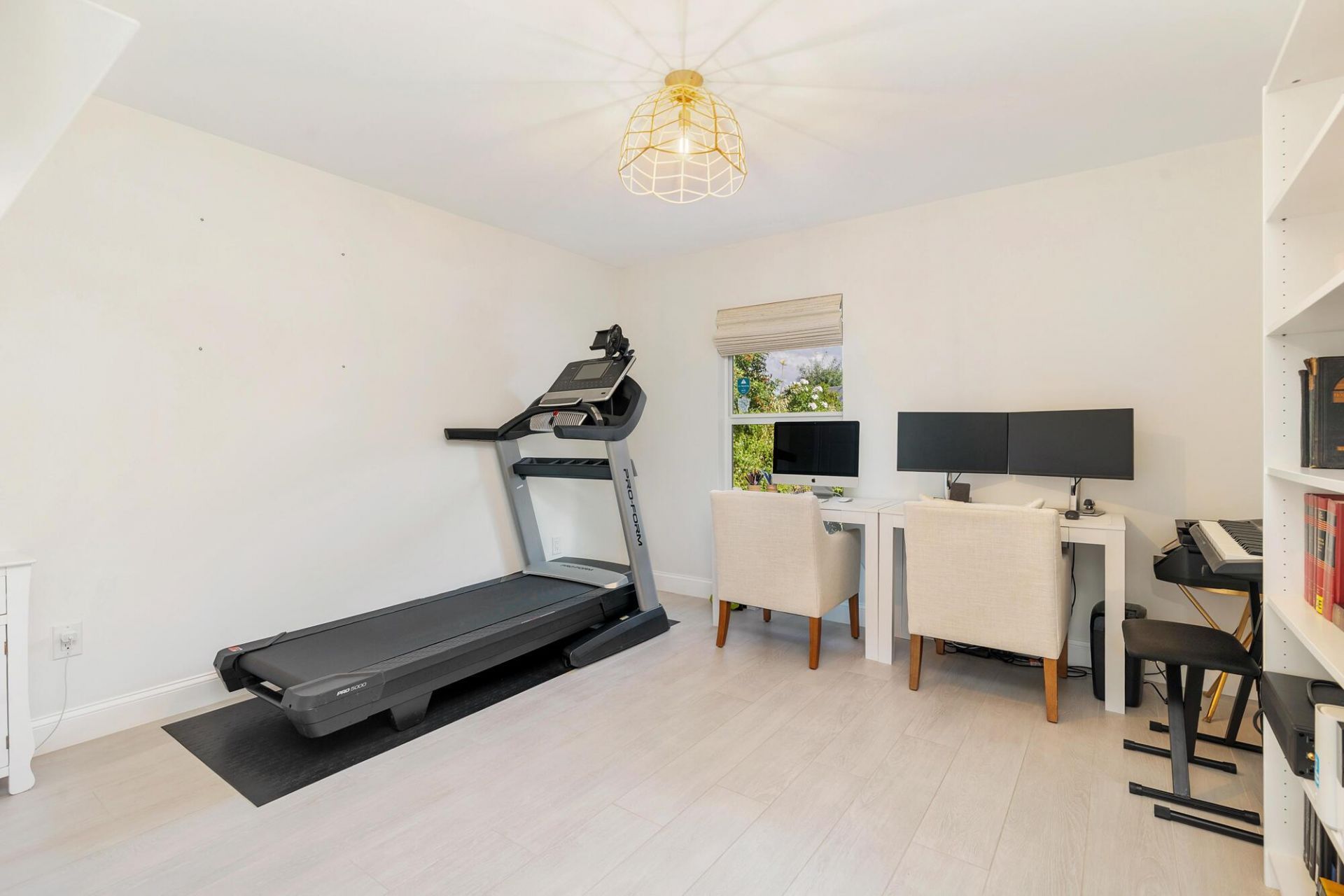 3805 Russell Avenue, West Palm Beach, FL 33405 Photo