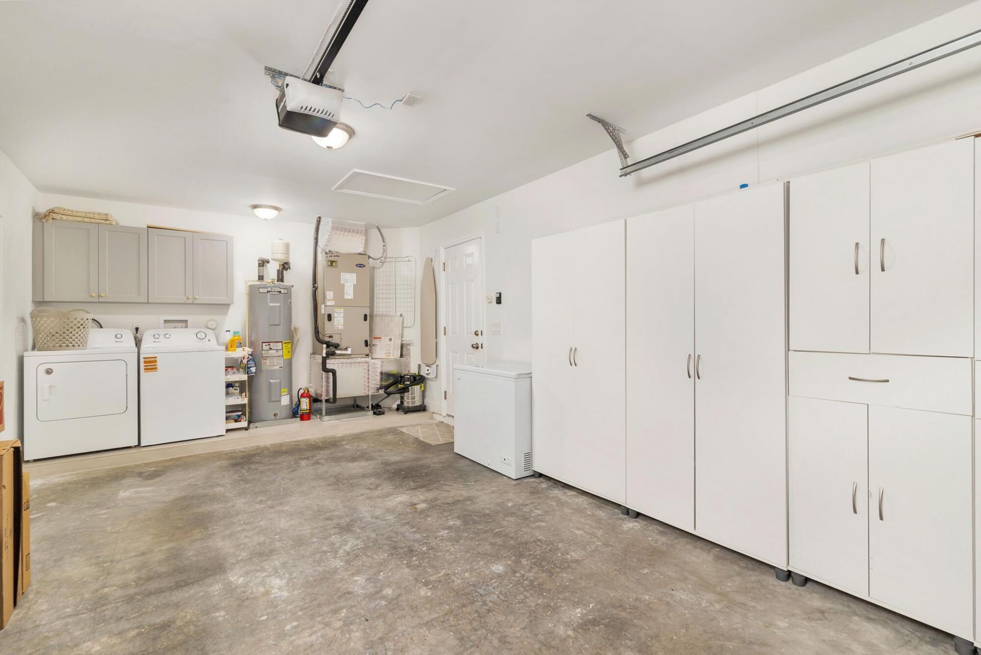 3805 Russell Avenue, West Palm Beach, FL 33405 Photo