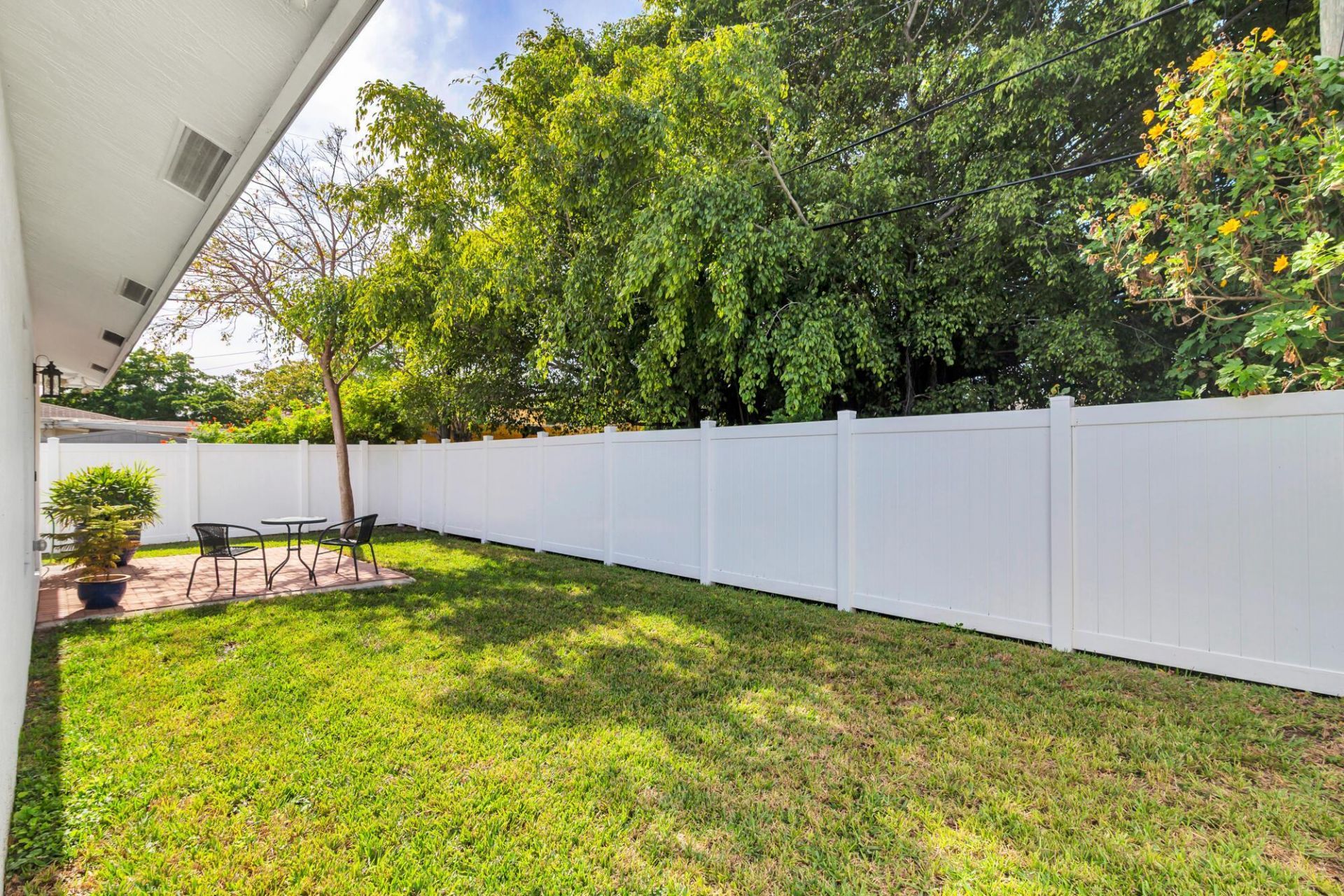 3805 Russell Avenue, West Palm Beach, FL 33405 Photo