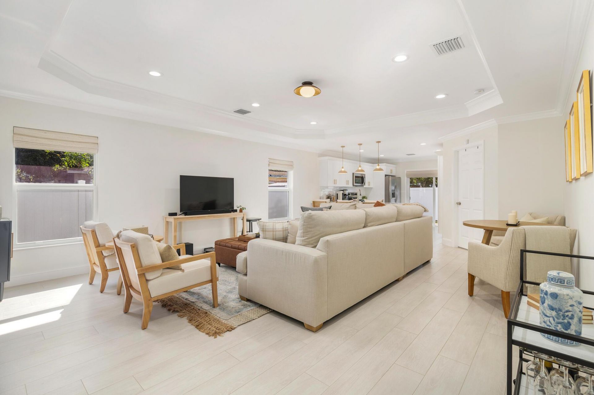 3805 Russell Avenue, West Palm Beach, FL 33405 Photo