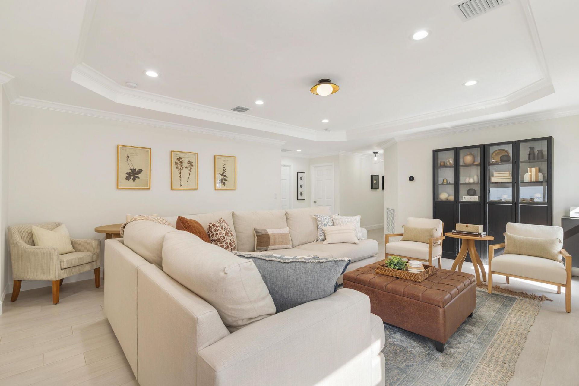 3805 Russell Avenue, West Palm Beach, FL 33405 Photo