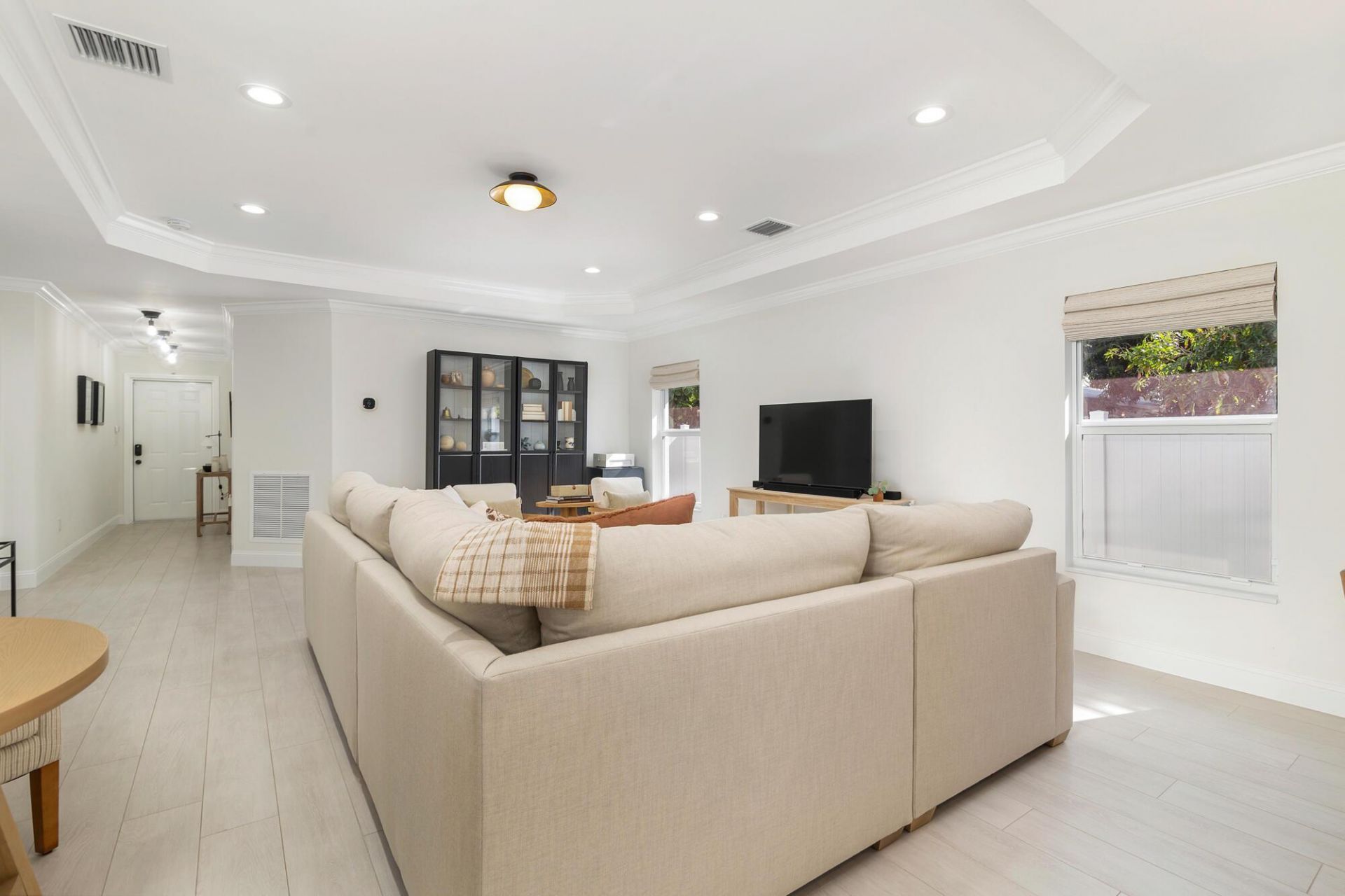 3805 Russell Avenue, West Palm Beach, FL 33405 Photo