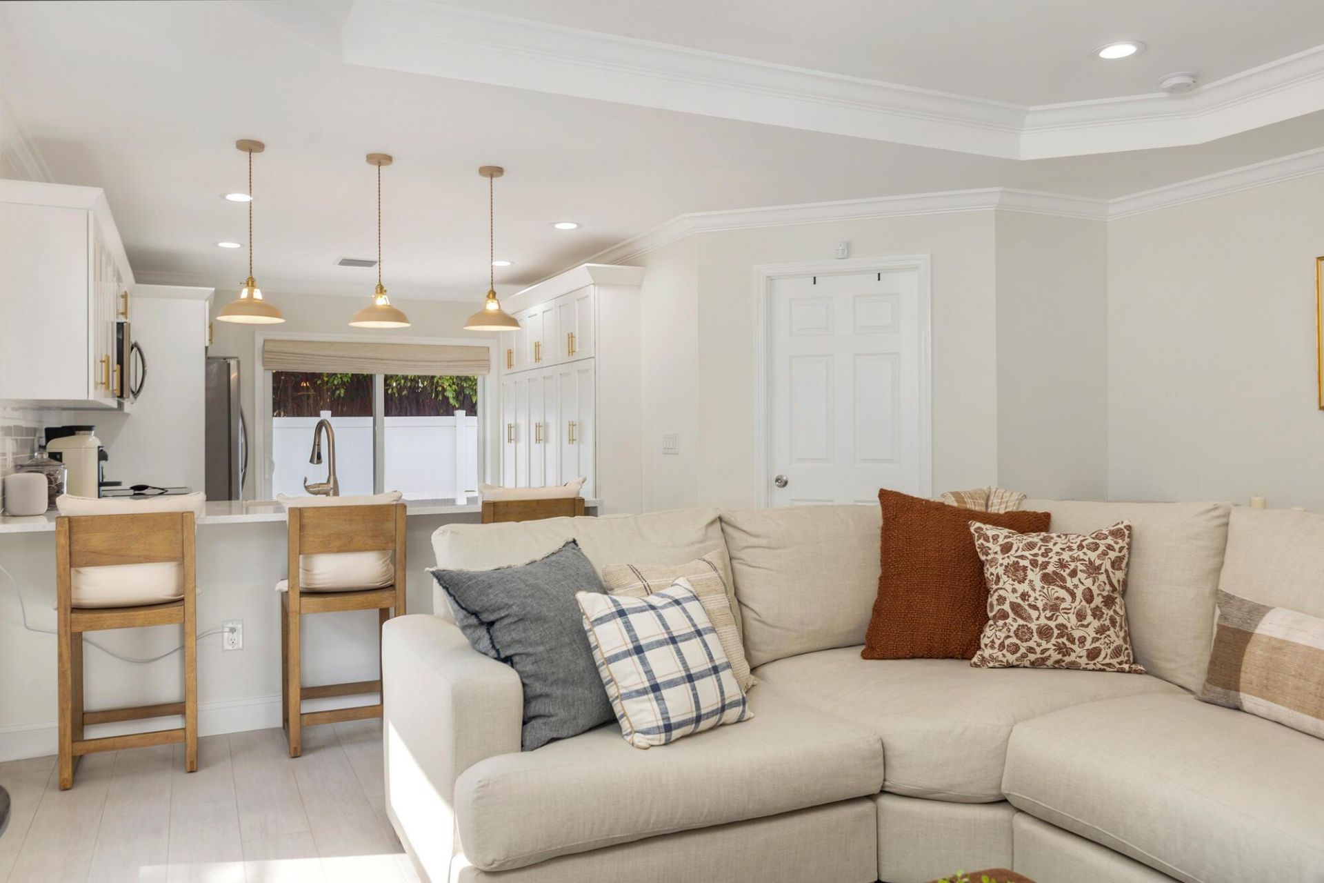 3805 Russell Avenue, West Palm Beach, FL 33405 Photo