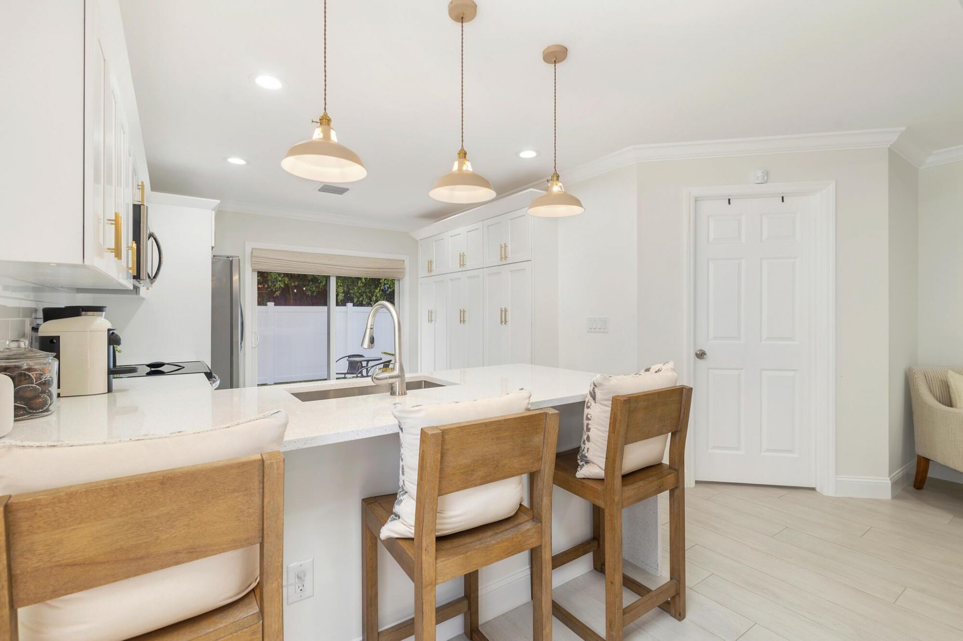 3805 Russell Avenue, West Palm Beach, FL 33405 Photo