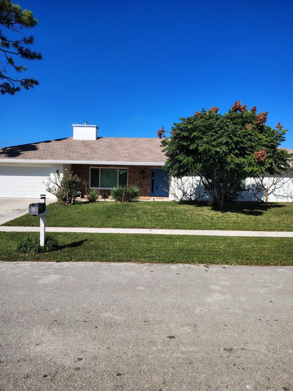 4811 Dorchester Mews, Haverhill, FL 33415 Photo